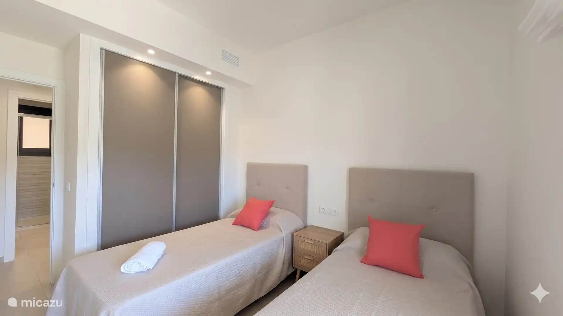 Dormitorio 2
