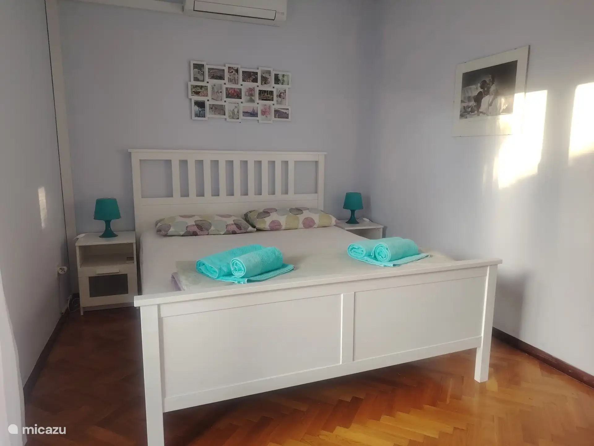 Dormitorio 2
