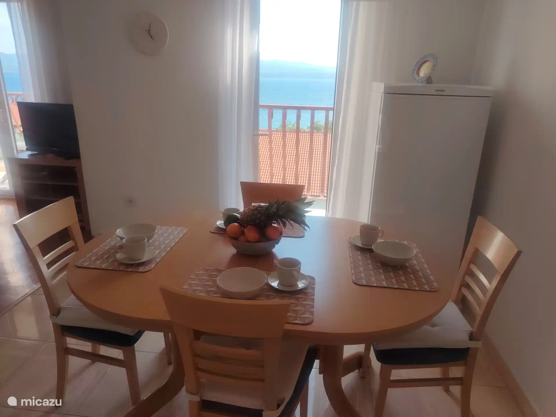 Comedor