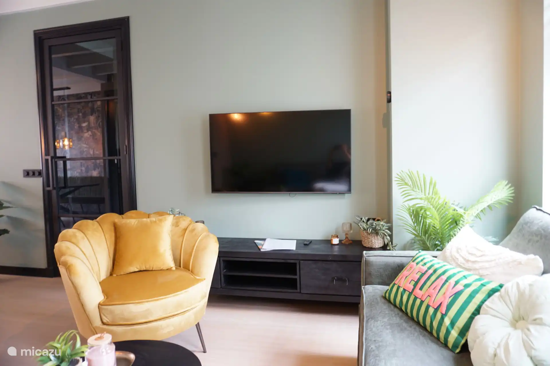 TV/Multimedia