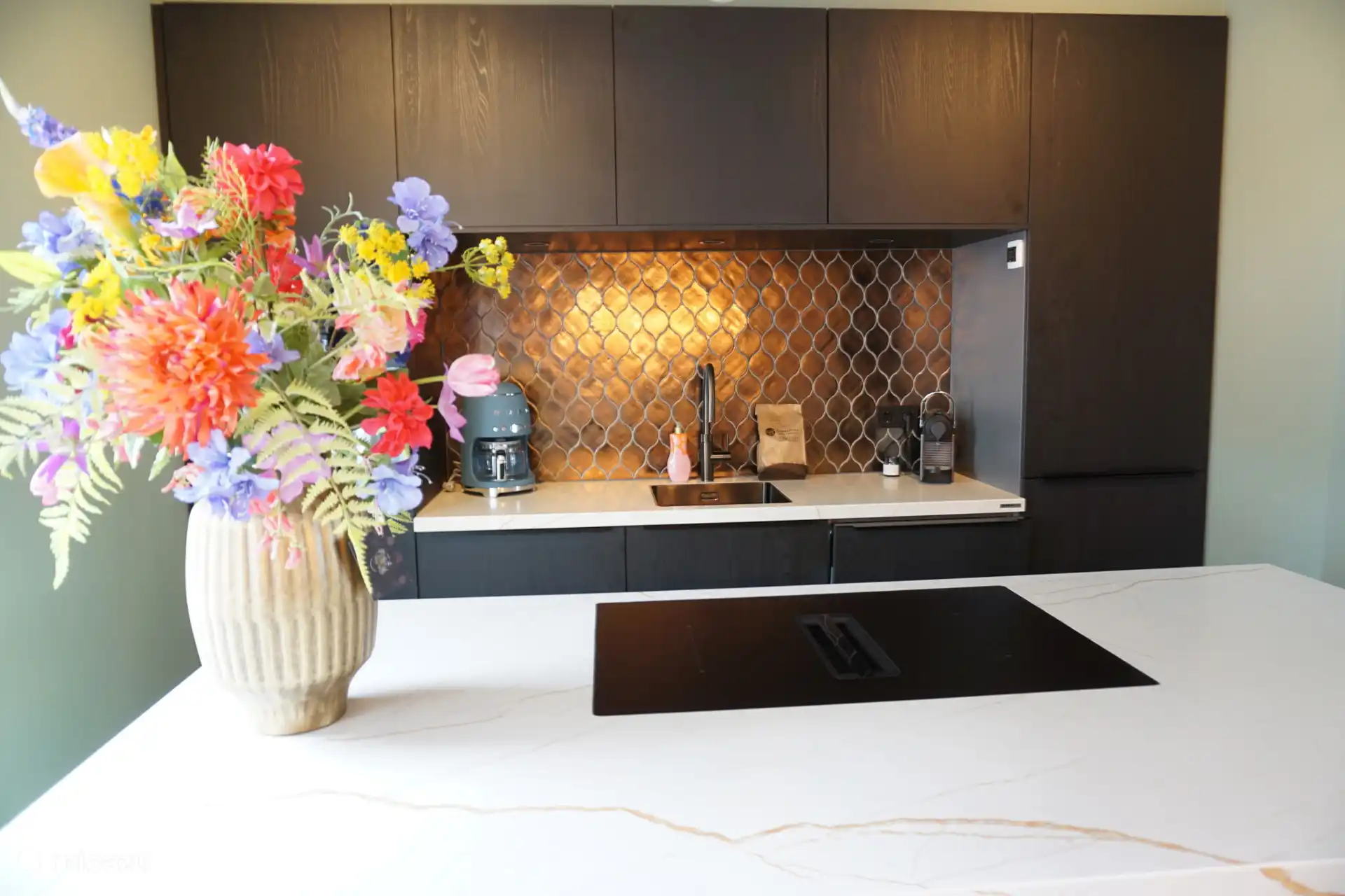 Keuken