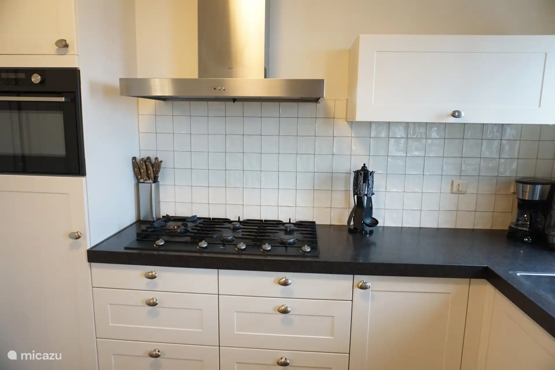 Keuken
