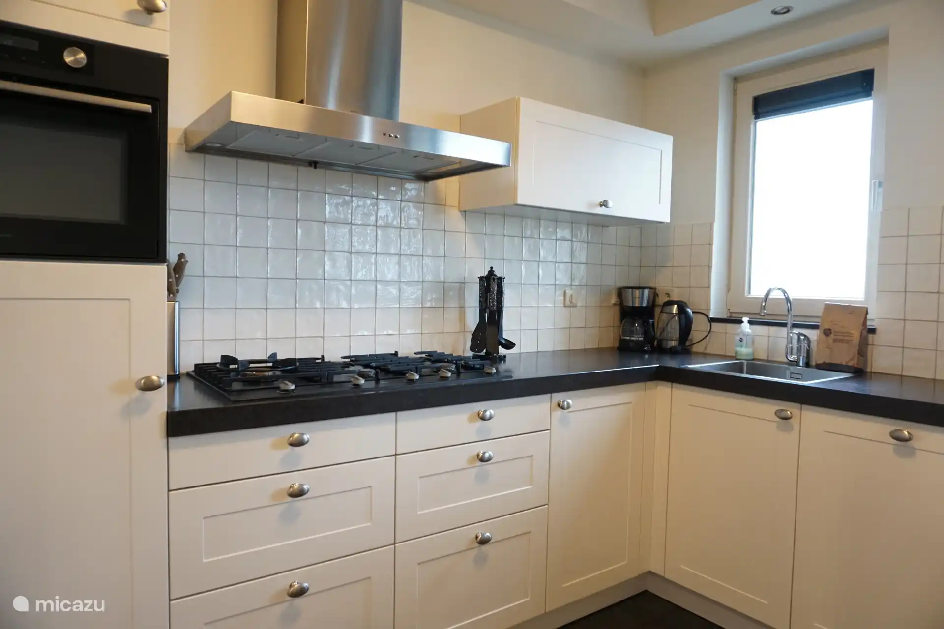 Keuken