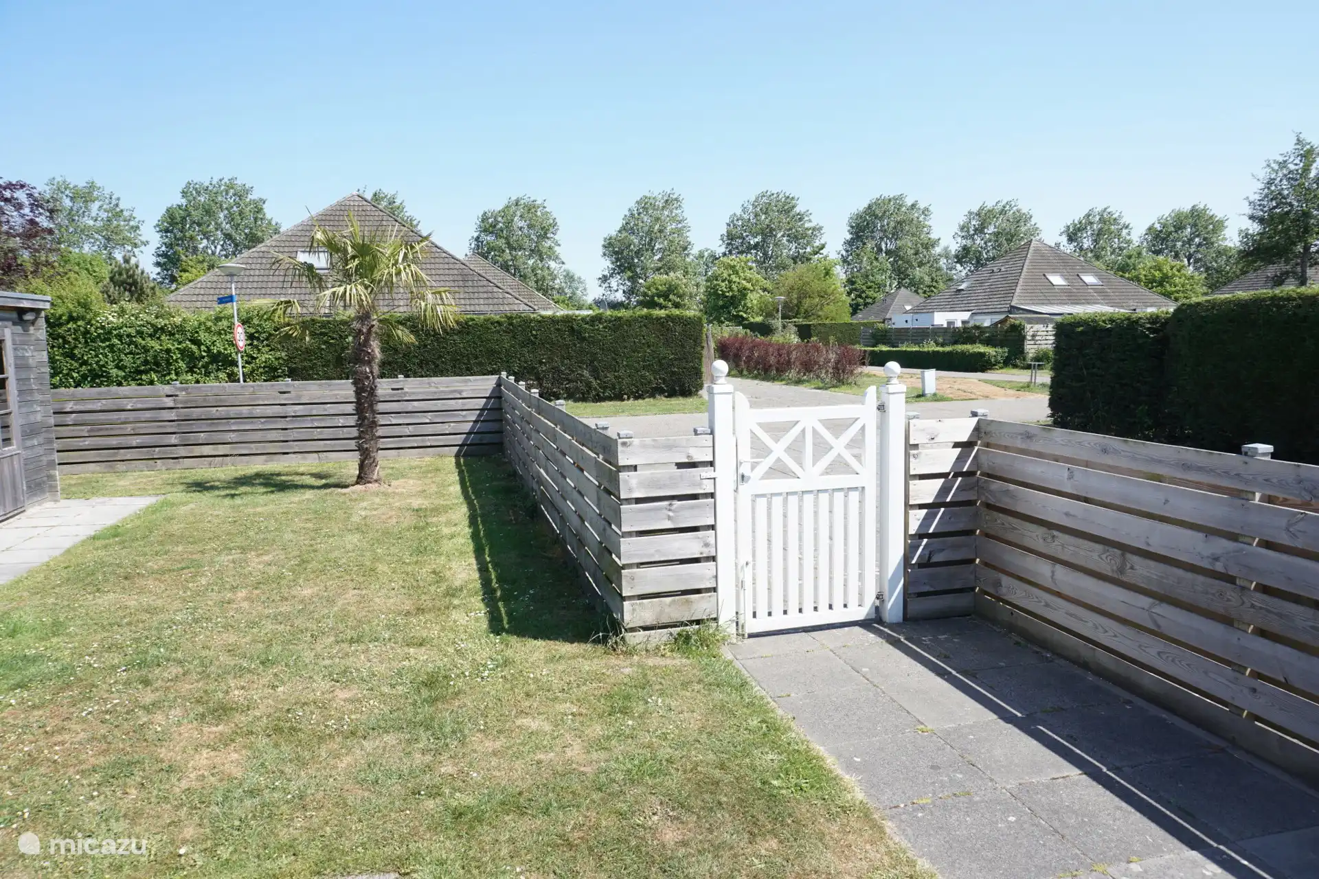 Tuin