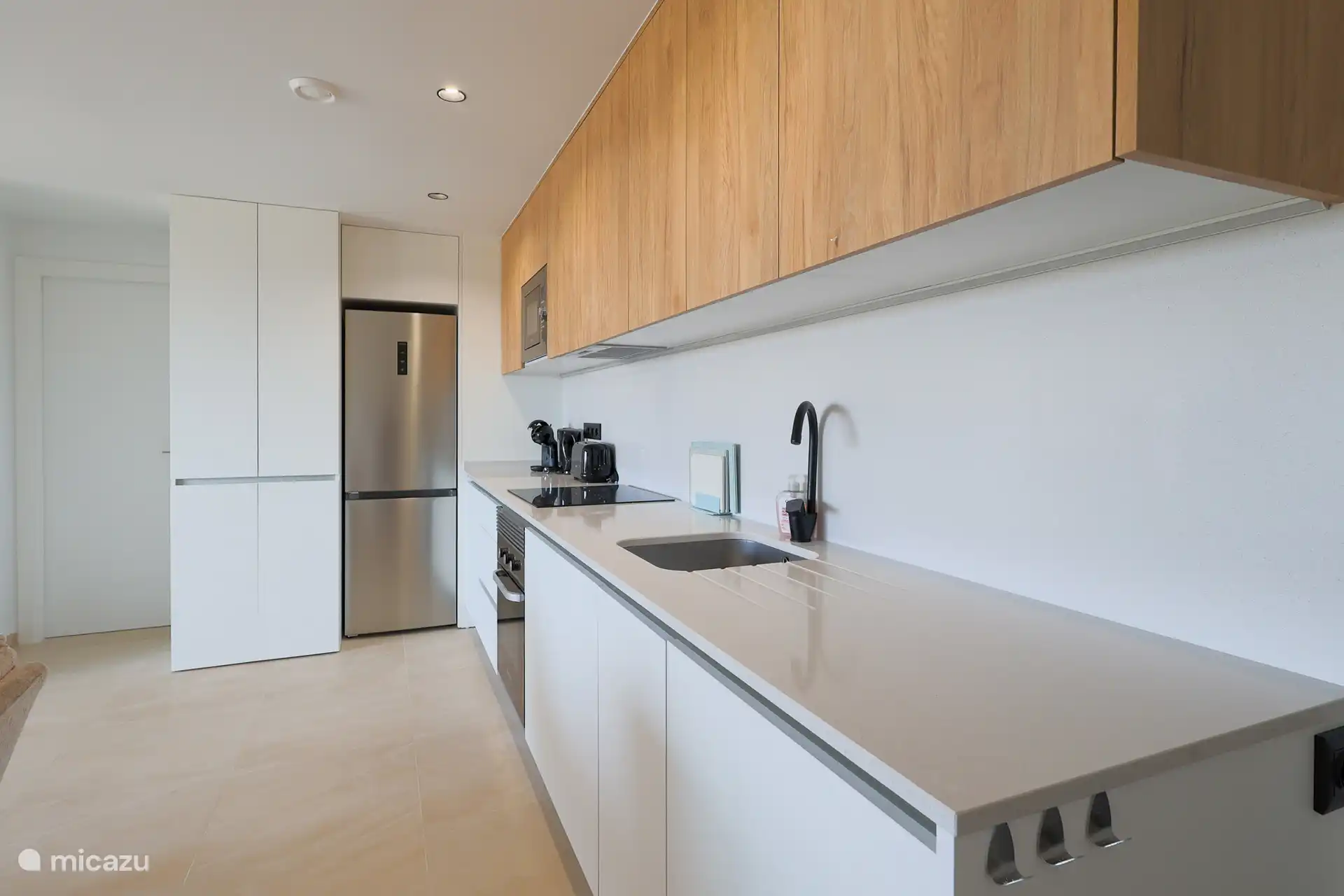 Keuken