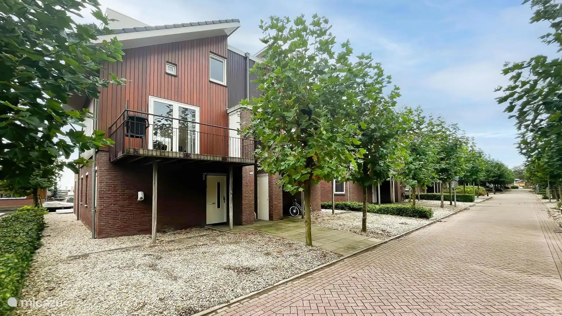  Schelpzicht huren in Nederland, Noord-Holland, Uitgeest - appartement