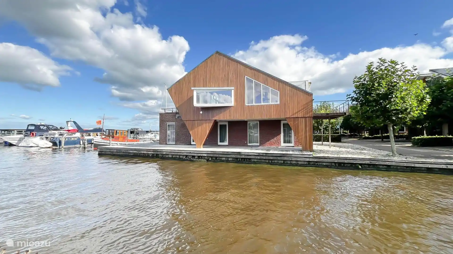  Sterrenzicht huren in Nederland, Noord-Holland, Uitgeest - appartement