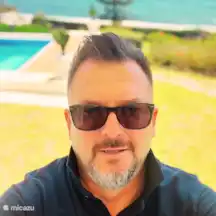 Greg