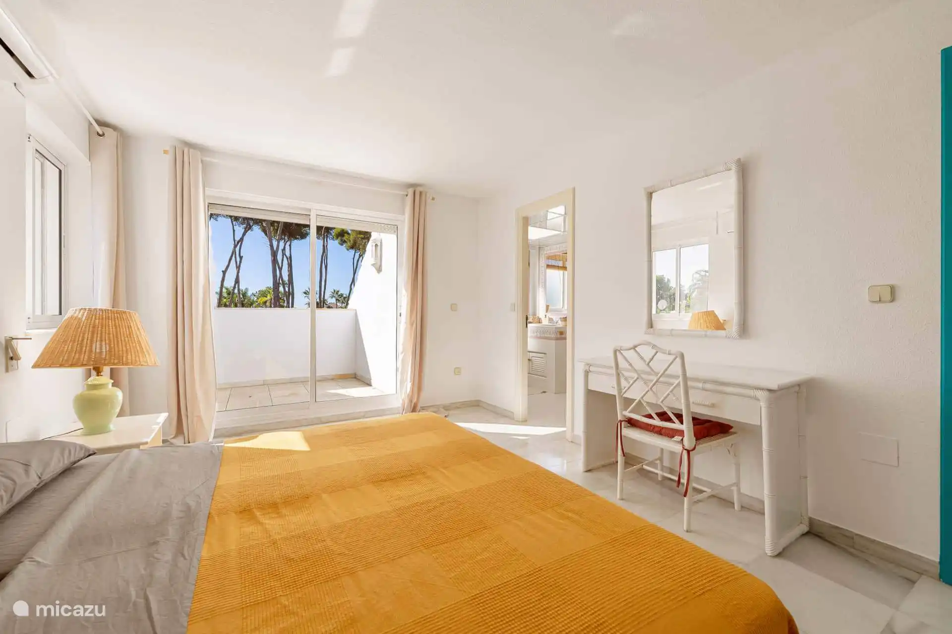 Kamers 