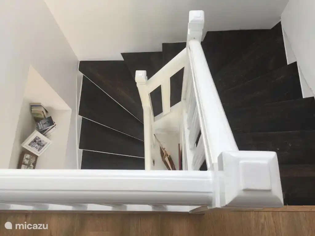TRAPPEN