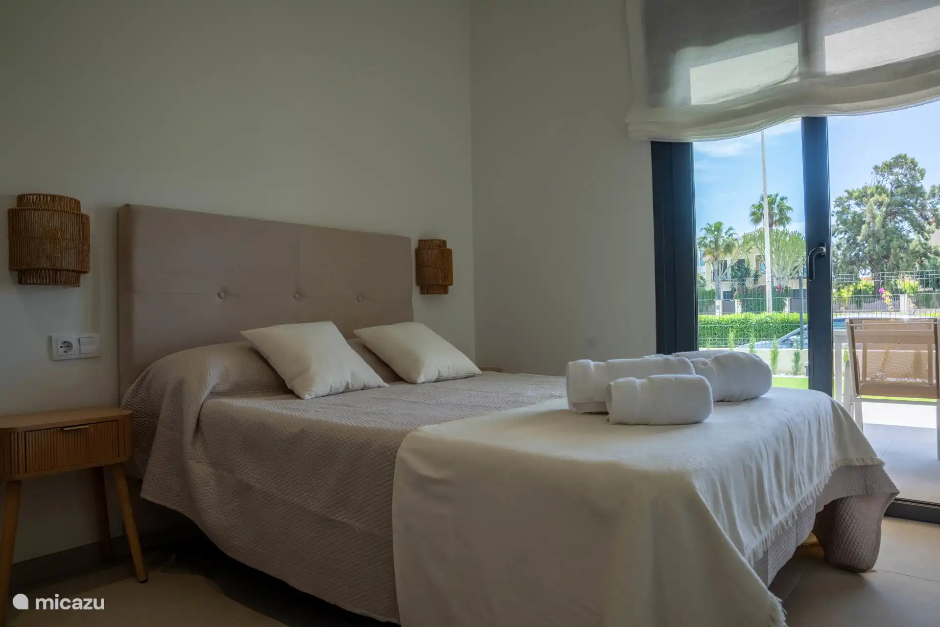 Habitación 2