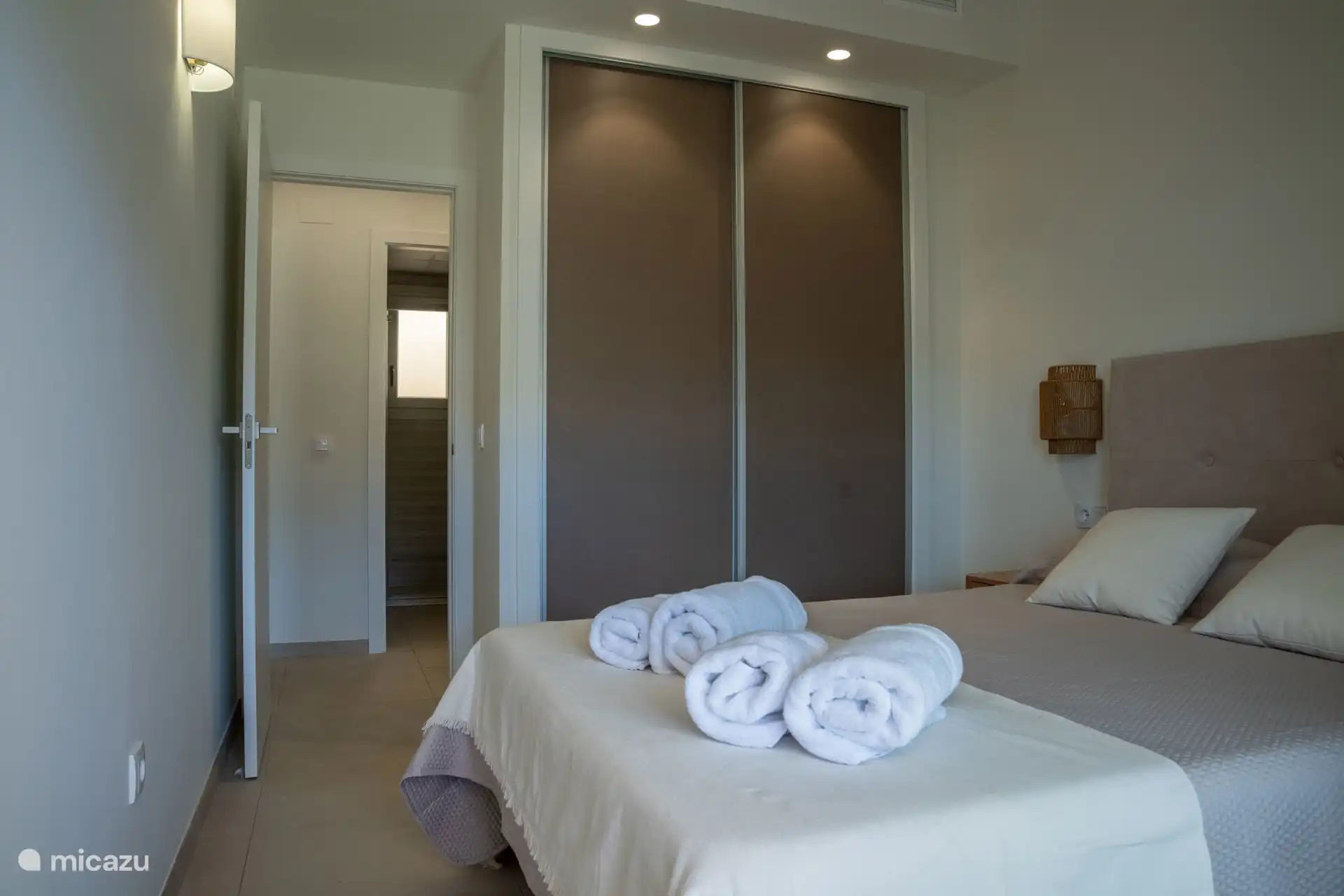 Habitación 2
