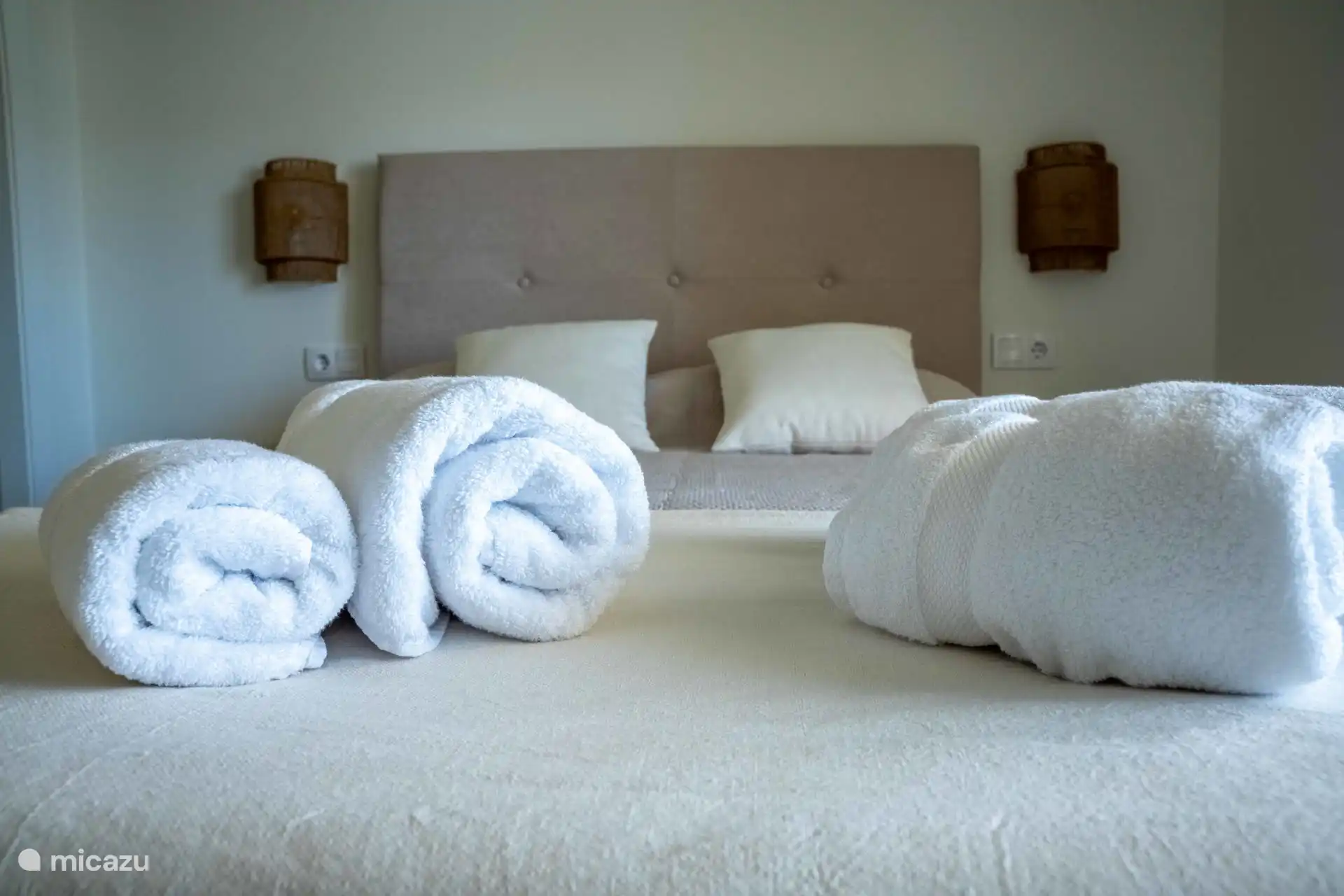 Habitación 2