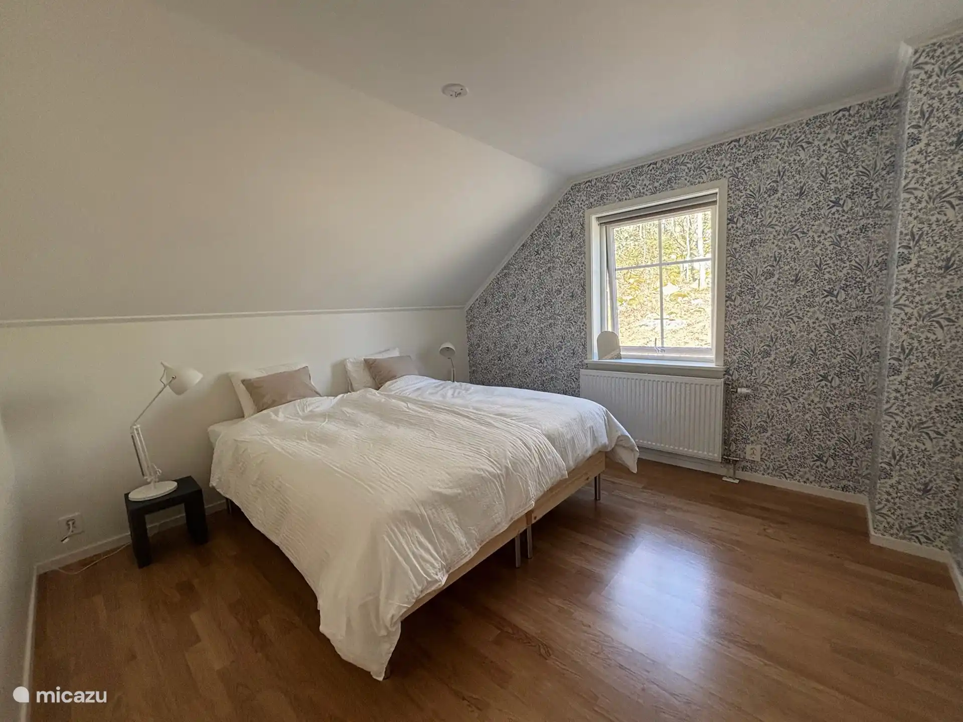 Chambre 2