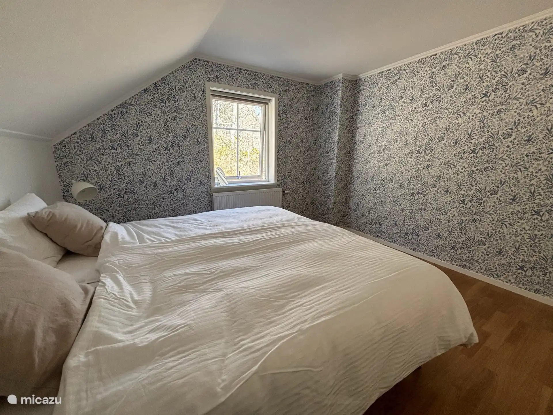 Chambre 2