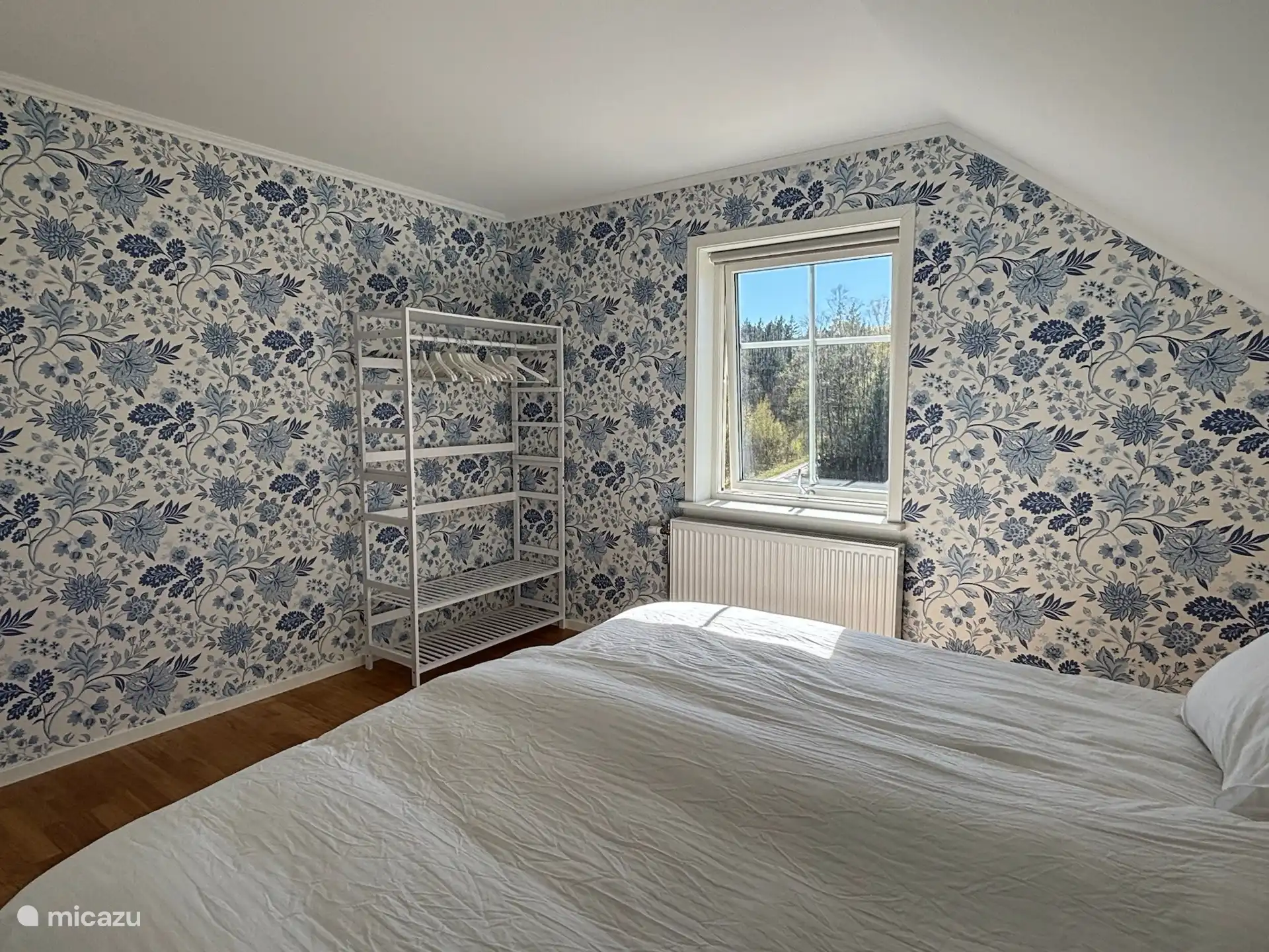 Chambre 3