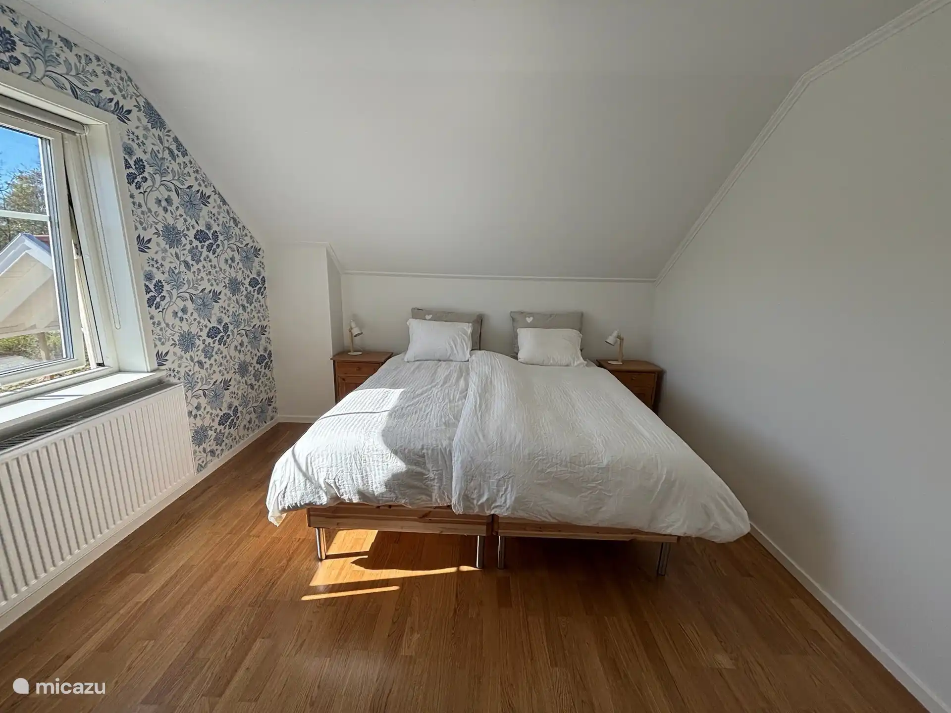 Chambre 3