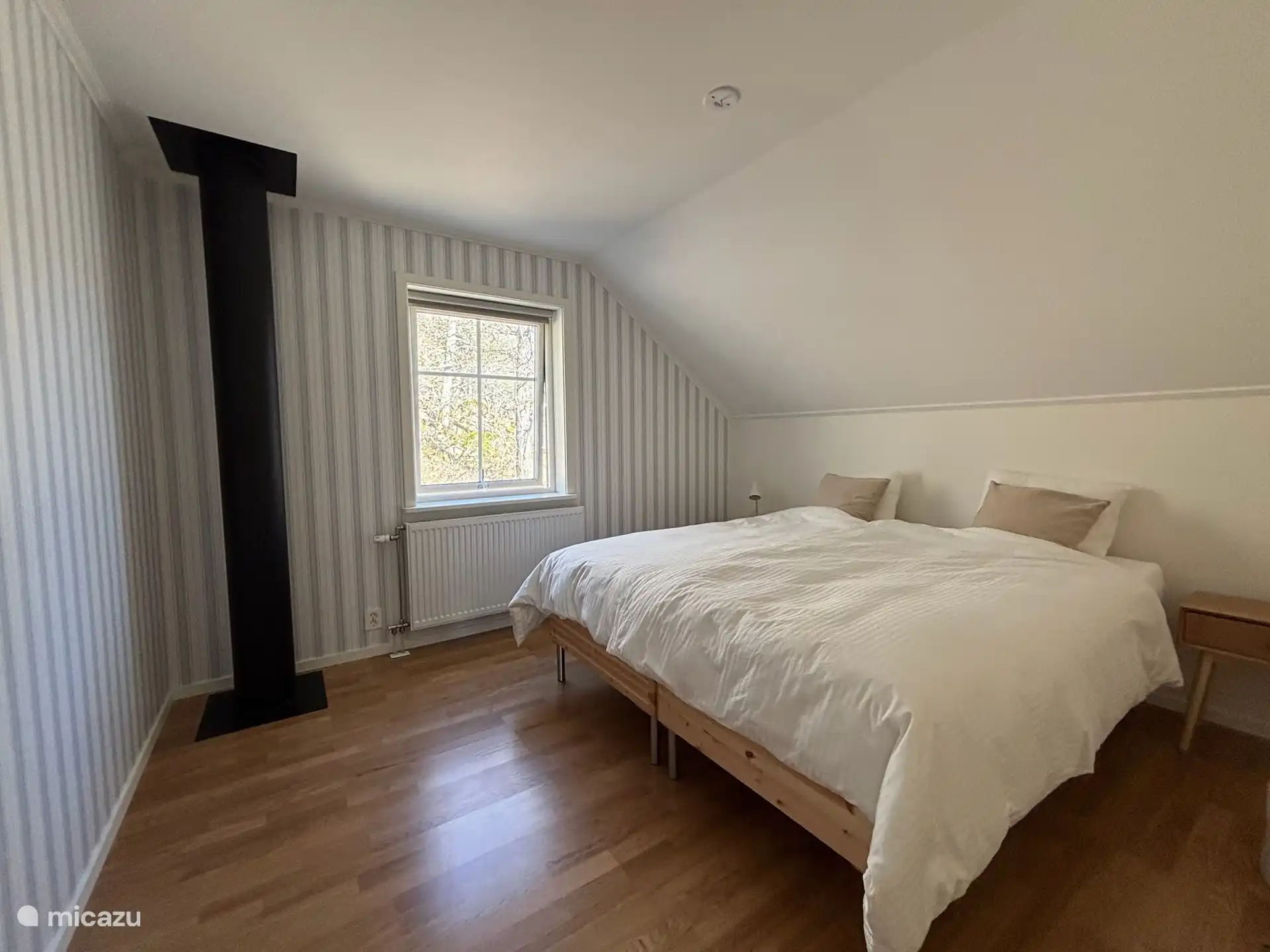 Chambre 1