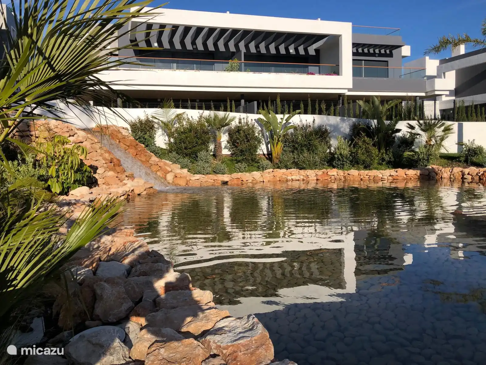 Paisaje