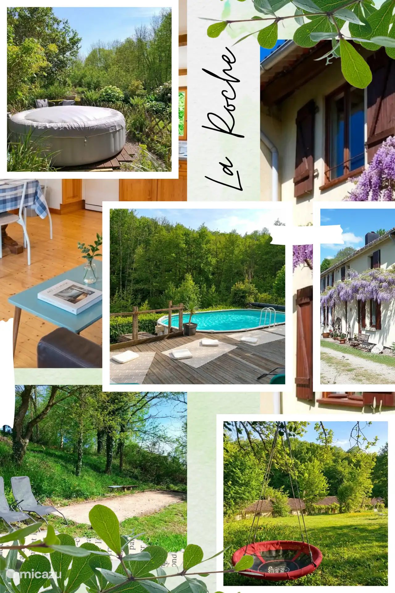 An overview 