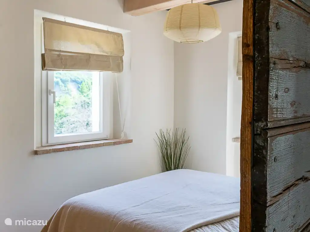 Slaapkamer