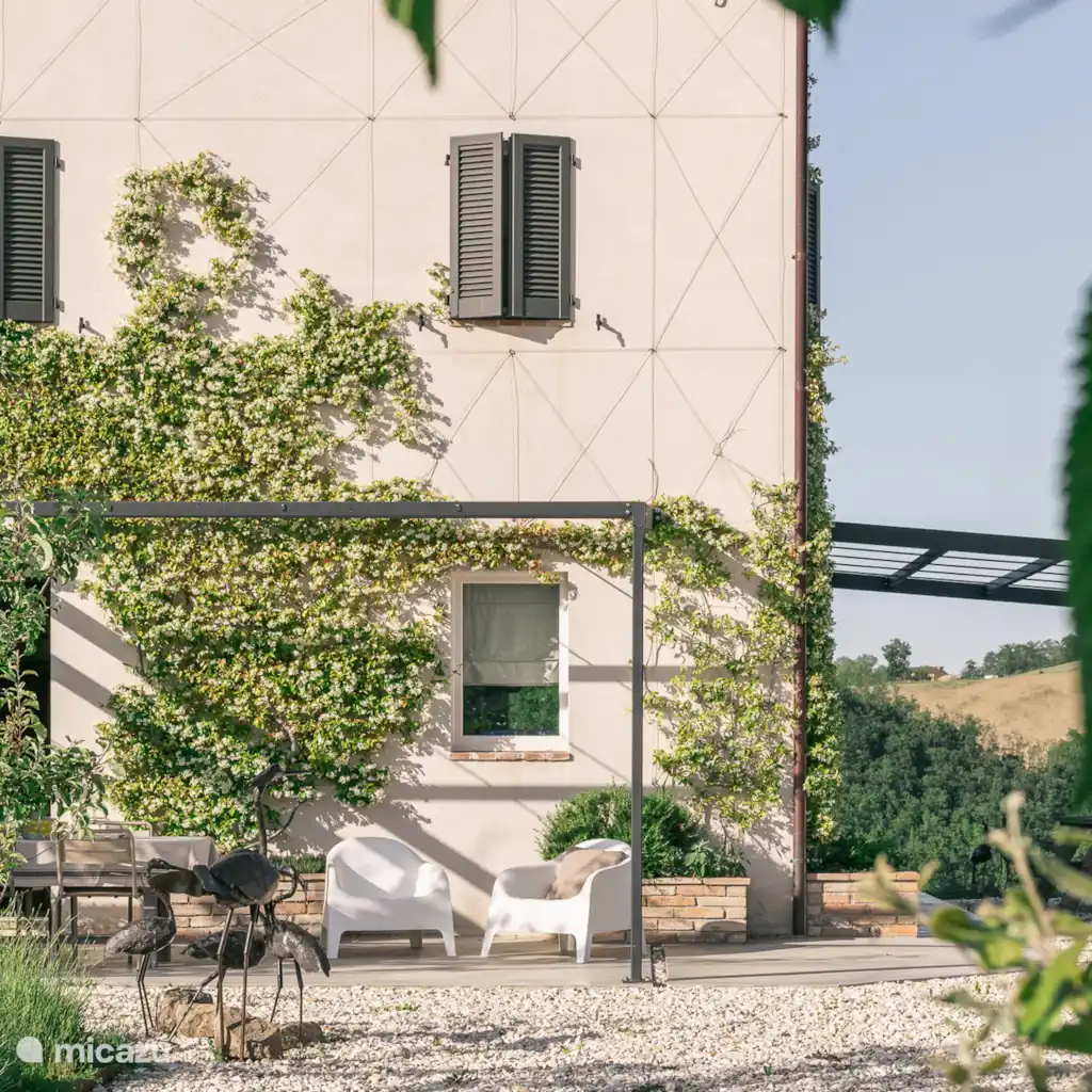 Azienda Cerqueto - Prima Luce
