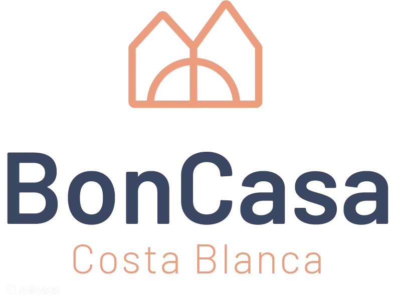 BonCasa Costa Blanca
