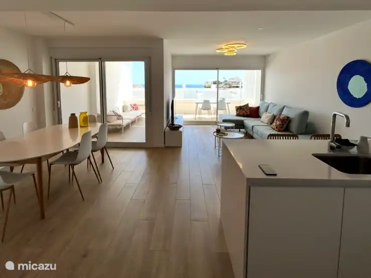 Casa Sibida