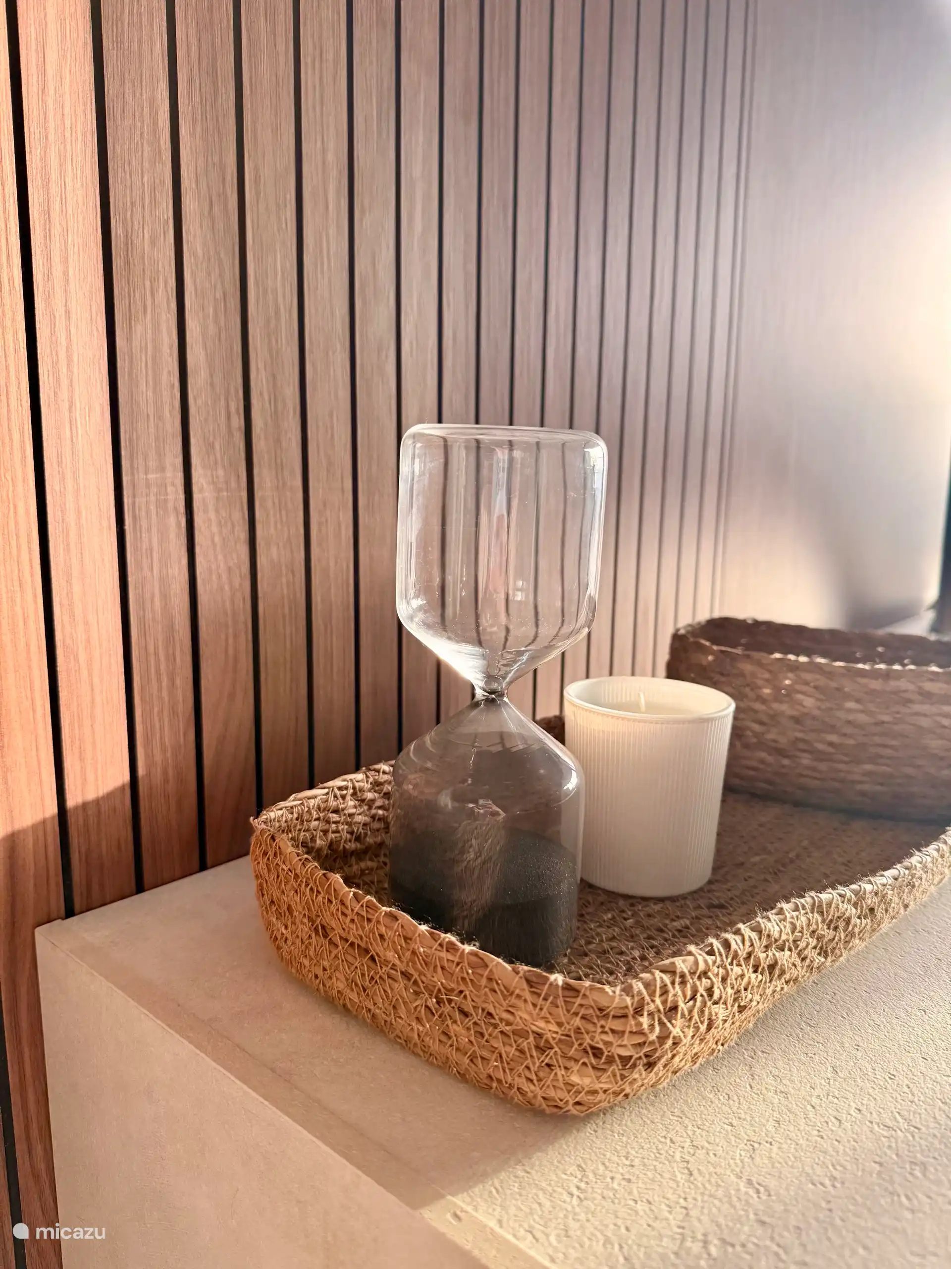 Decoratie