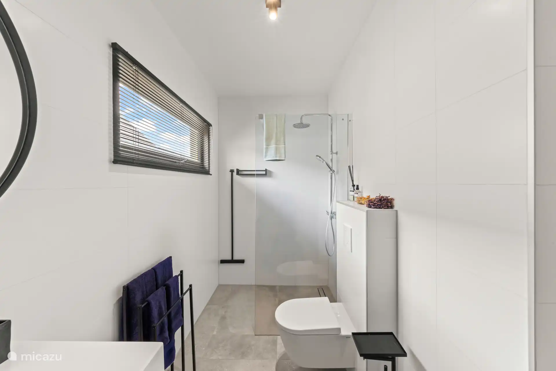 Badkamer 2