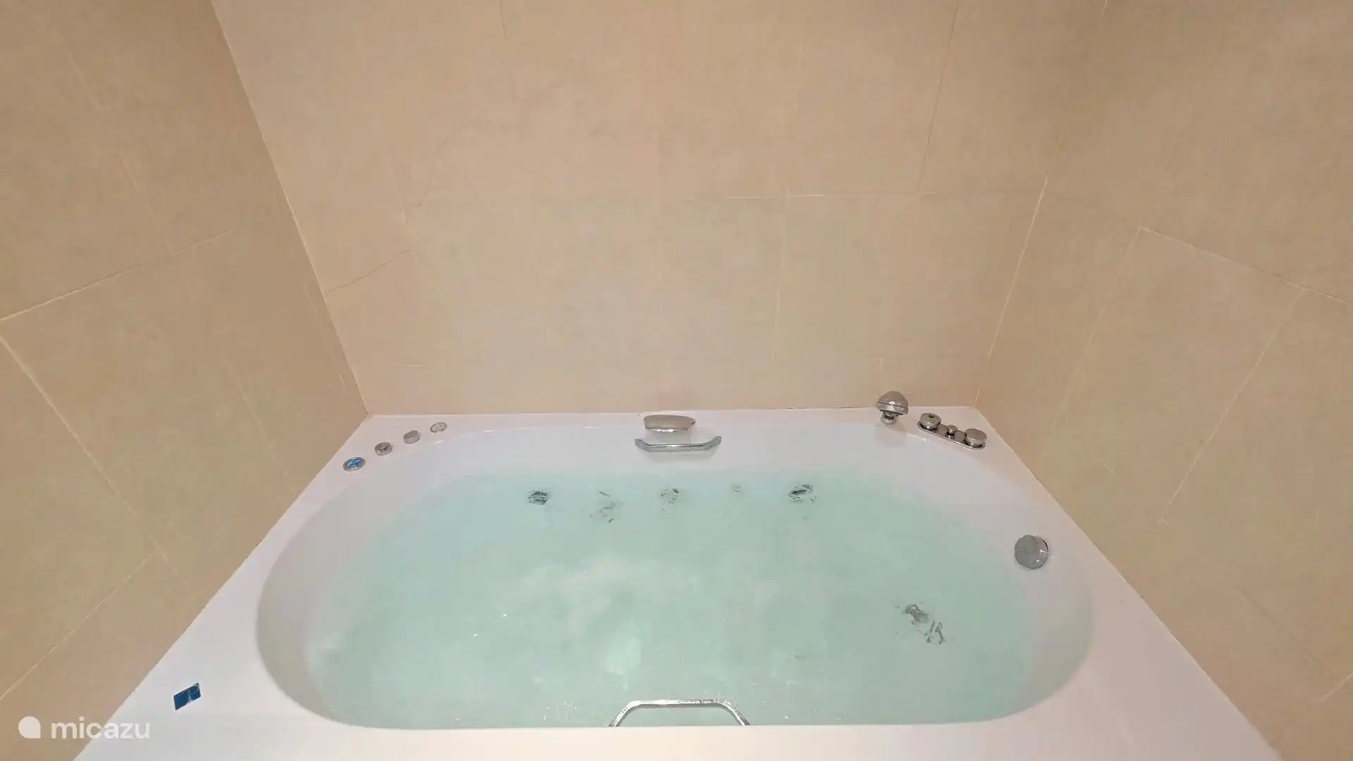 Whirlpool