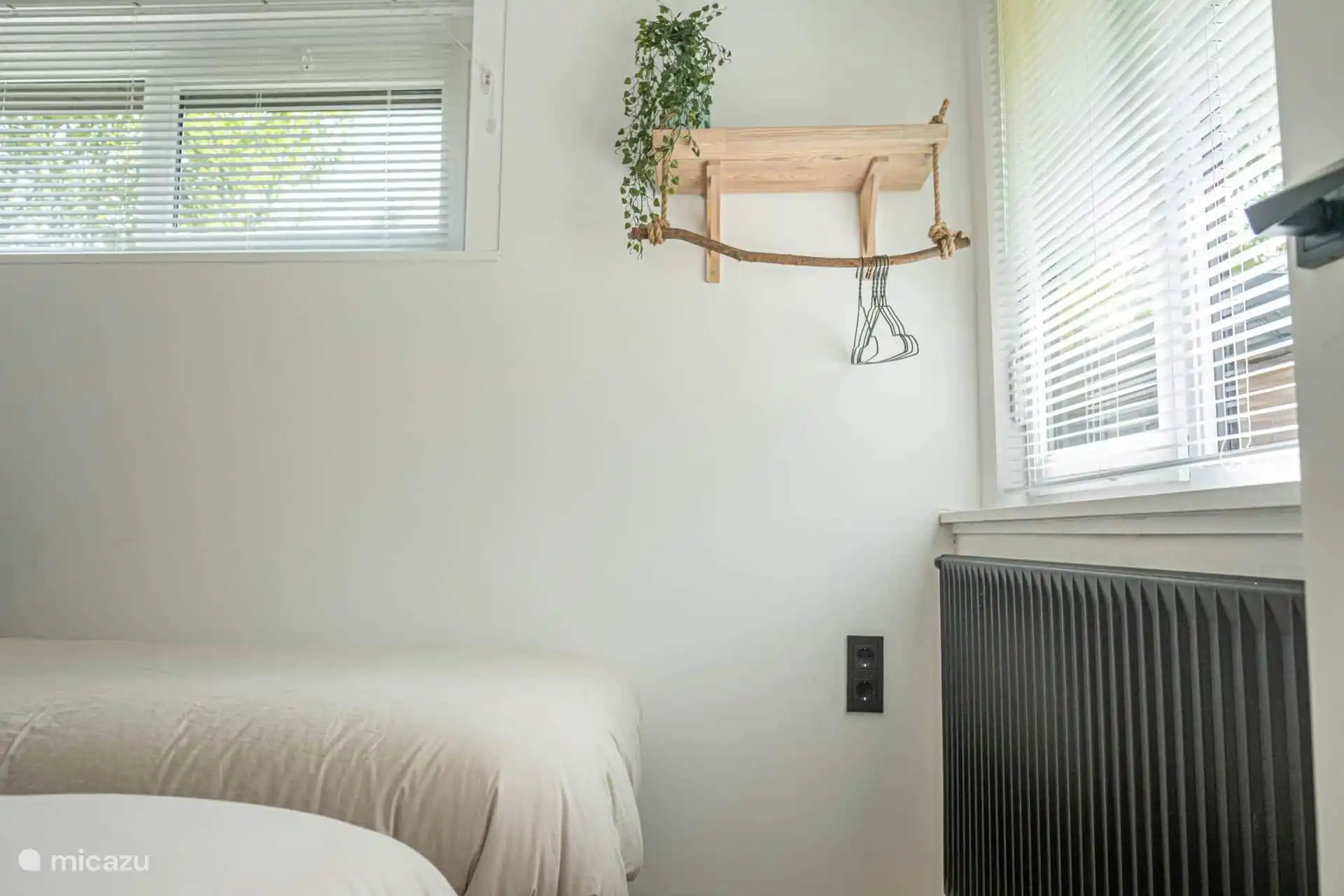 Dormitorio 2