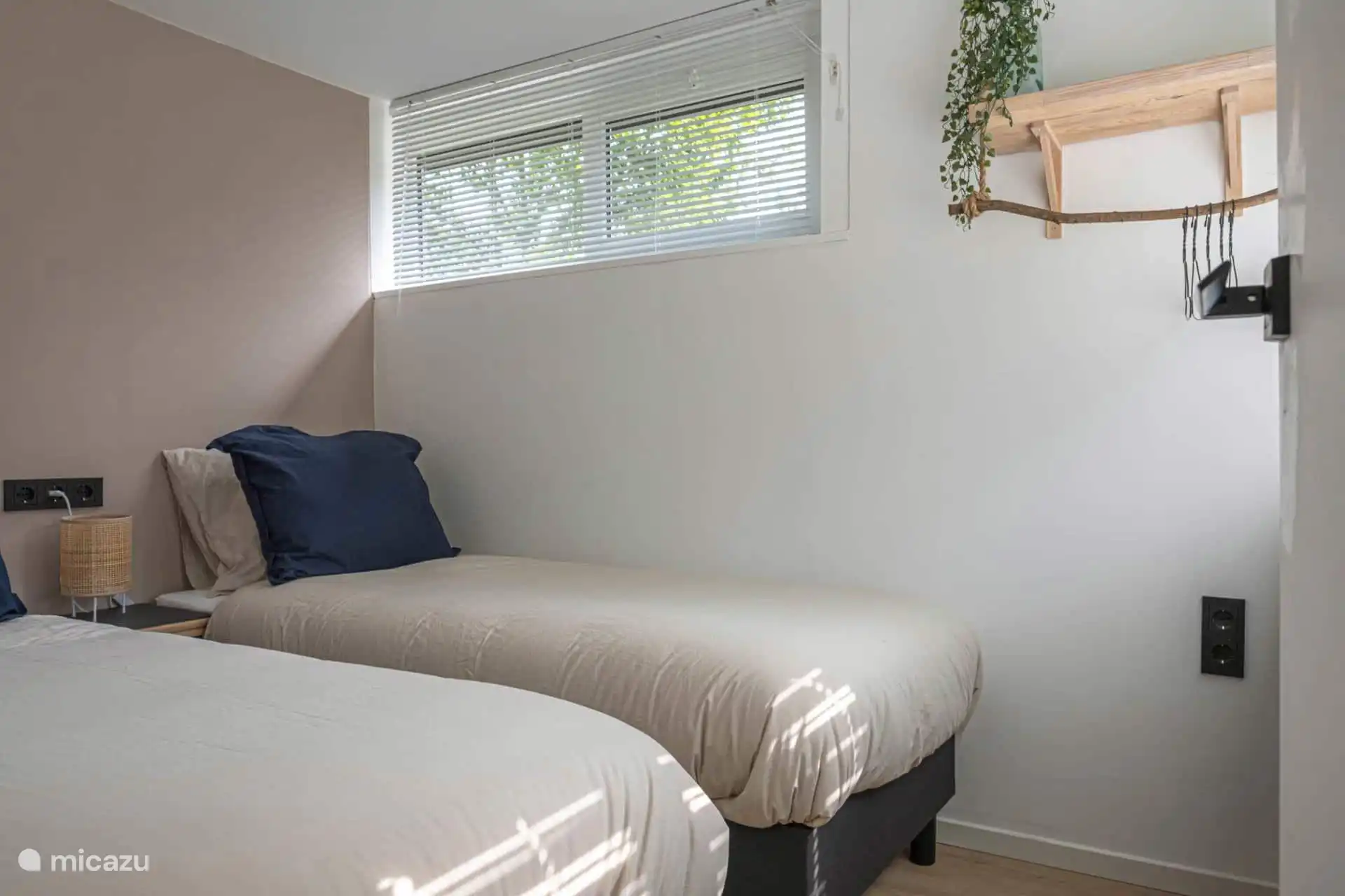 Dormitorio 2