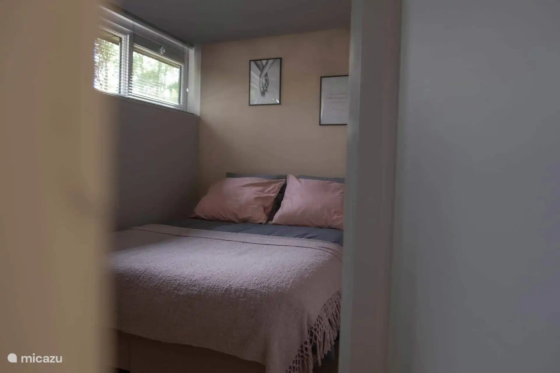 Dormitorio 1