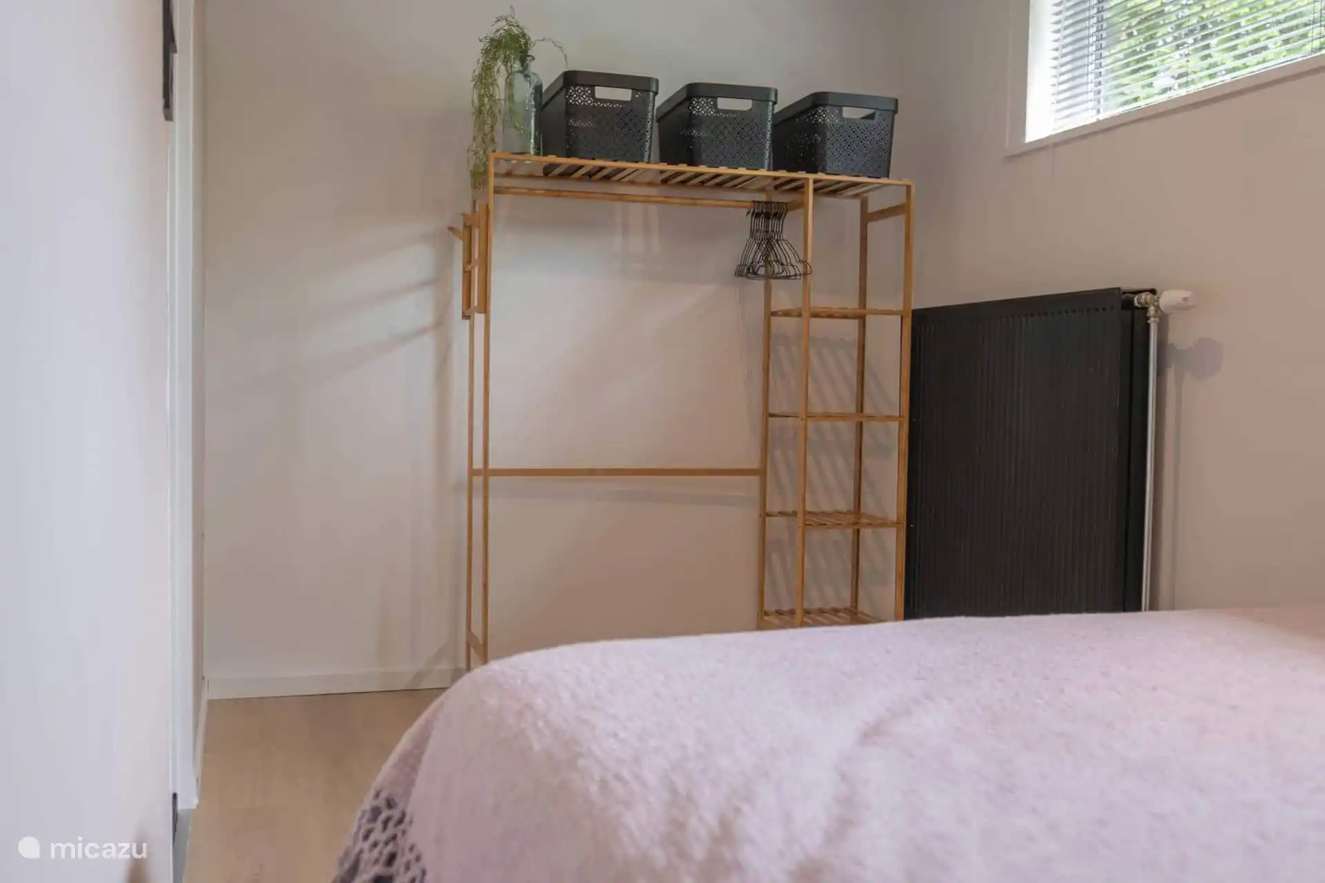 Dormitorio 1