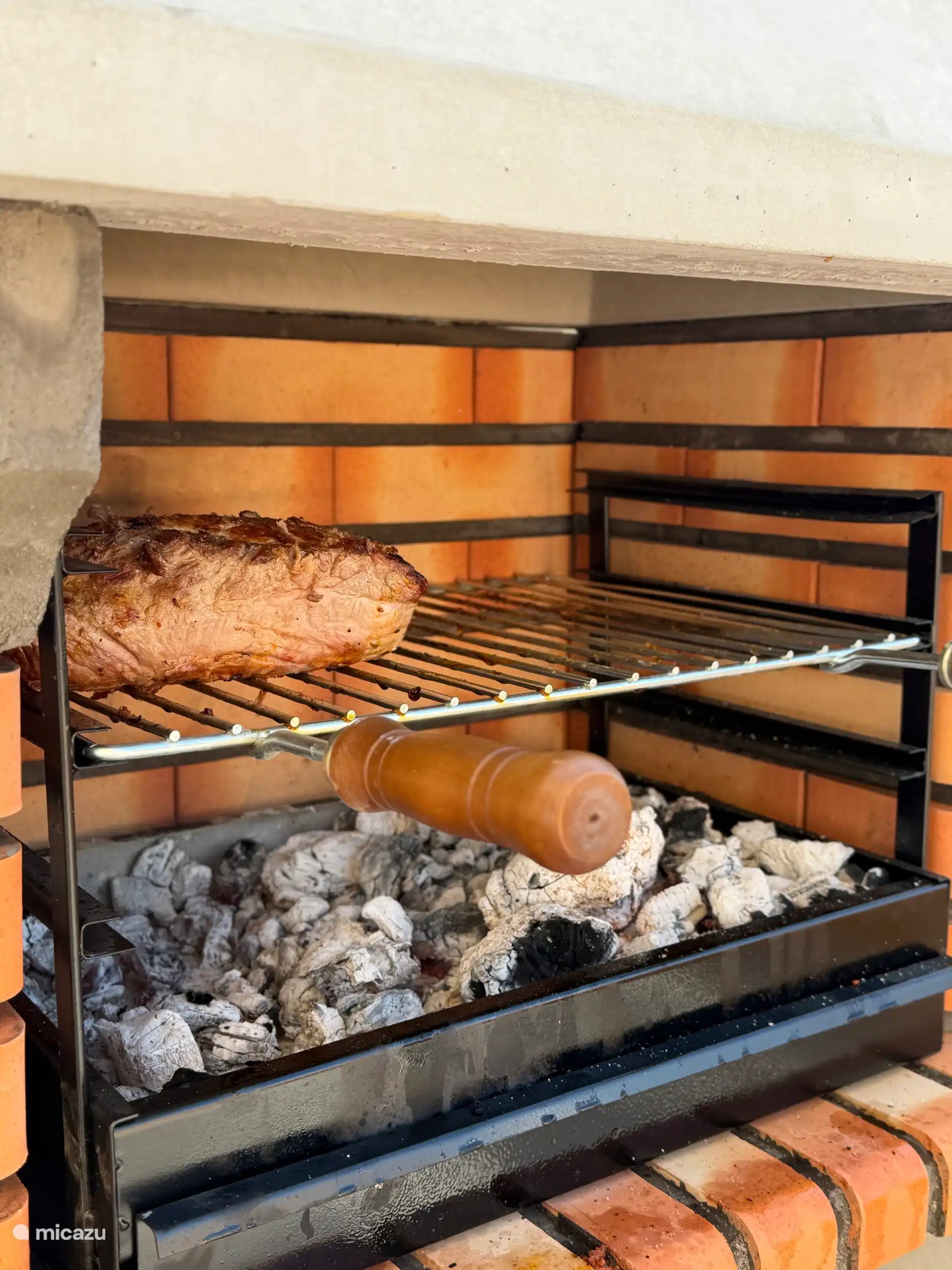 BBQ