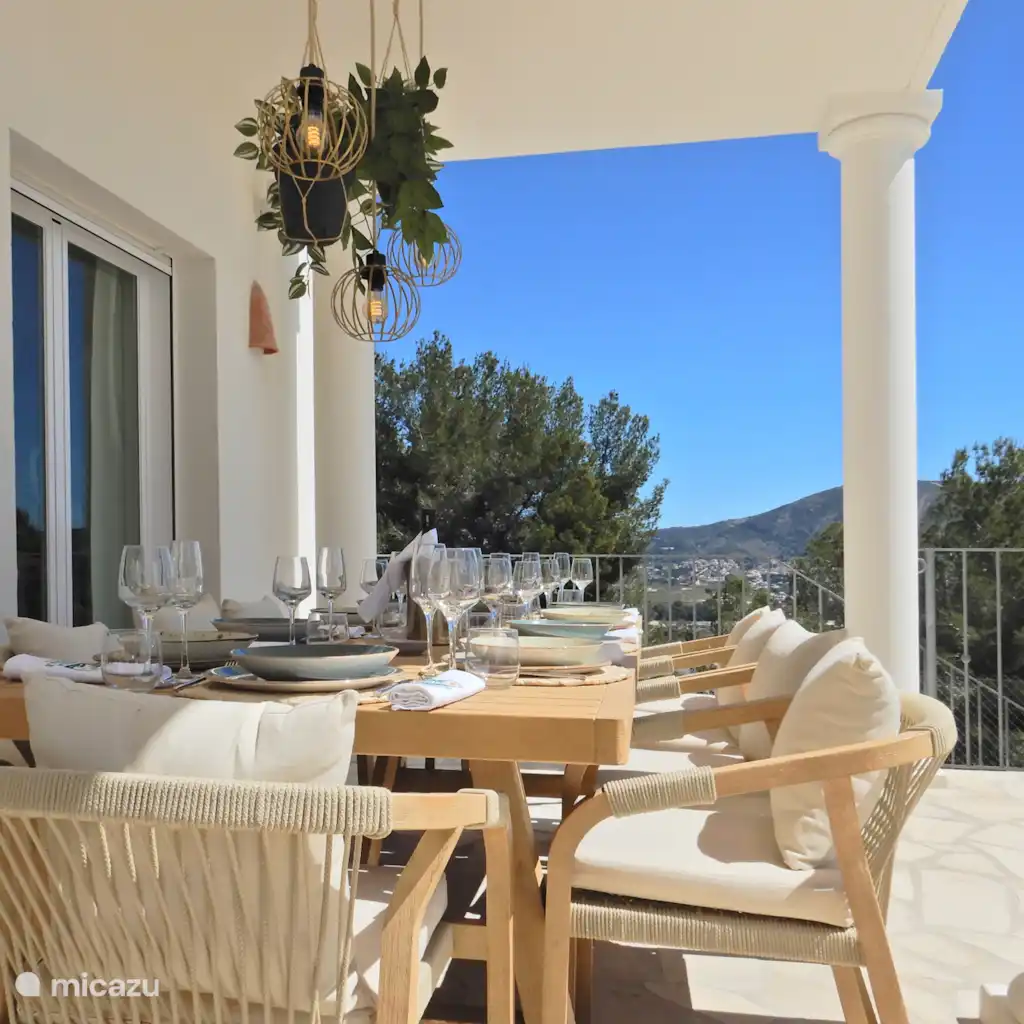 Villas Estelle, foto 4