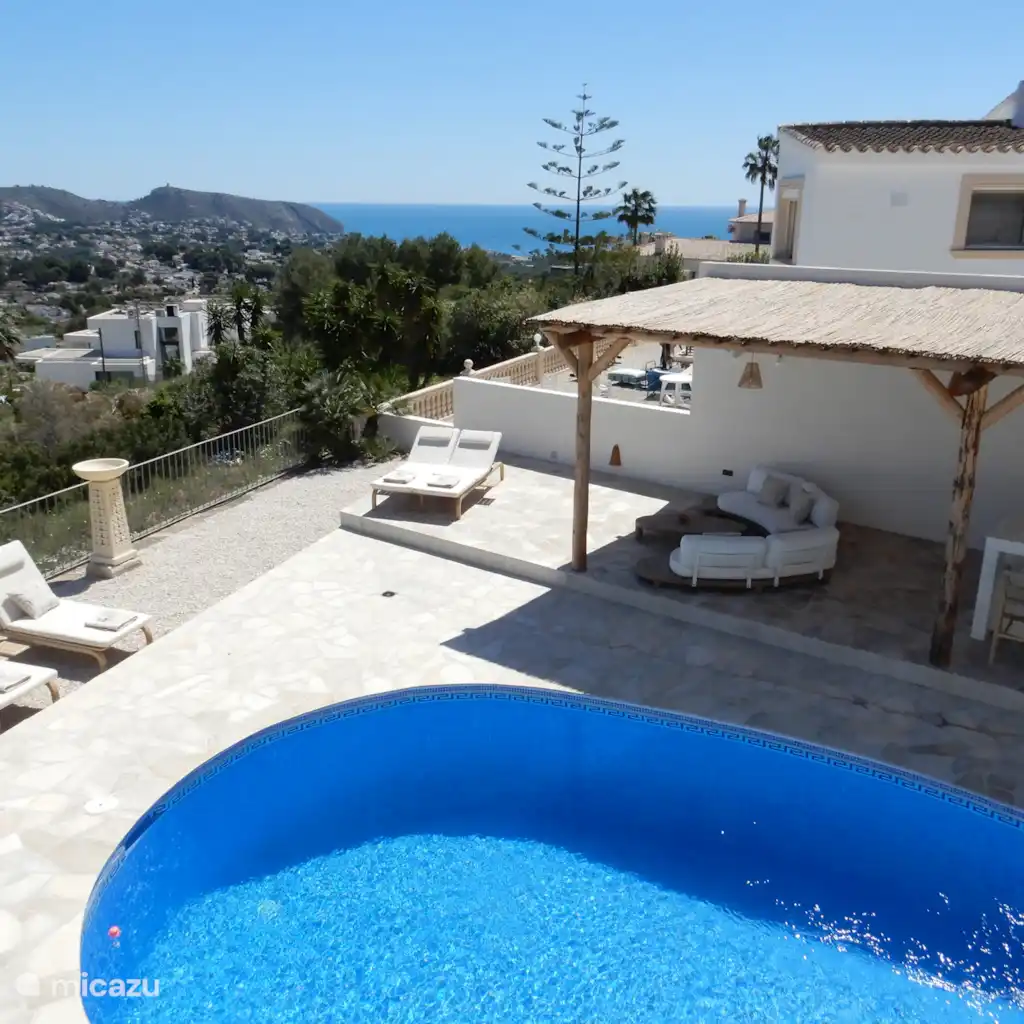 Villas Estelle, foto 3