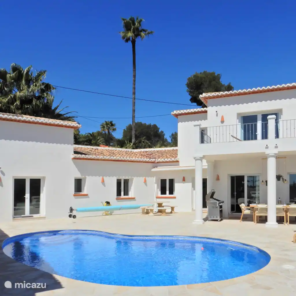 Villas Estelle, foto 2