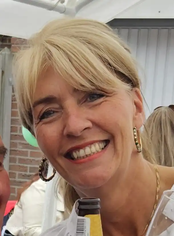 Susanne