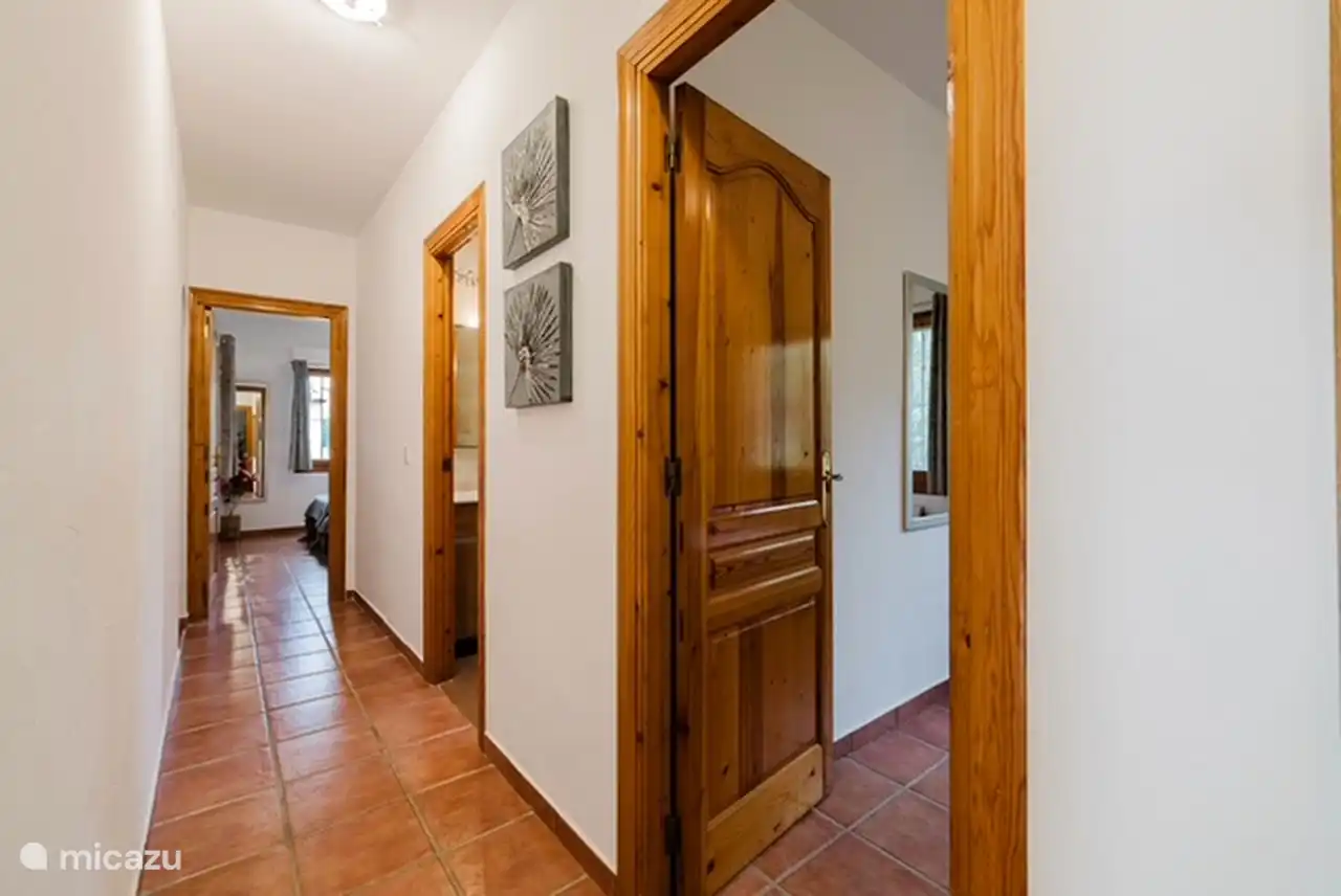 Sala baja