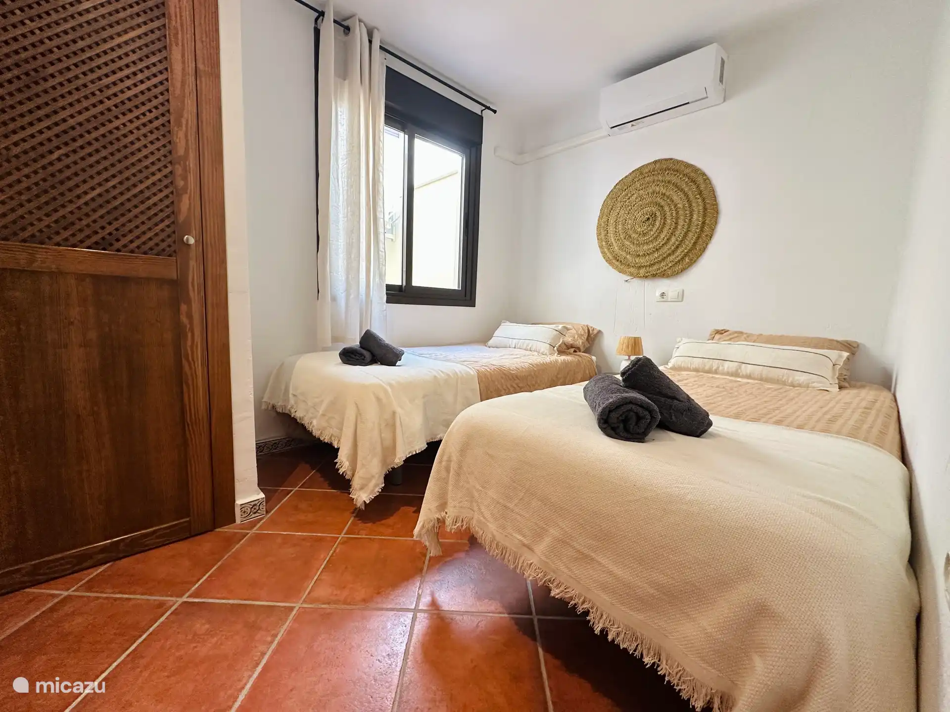 Chambre 2