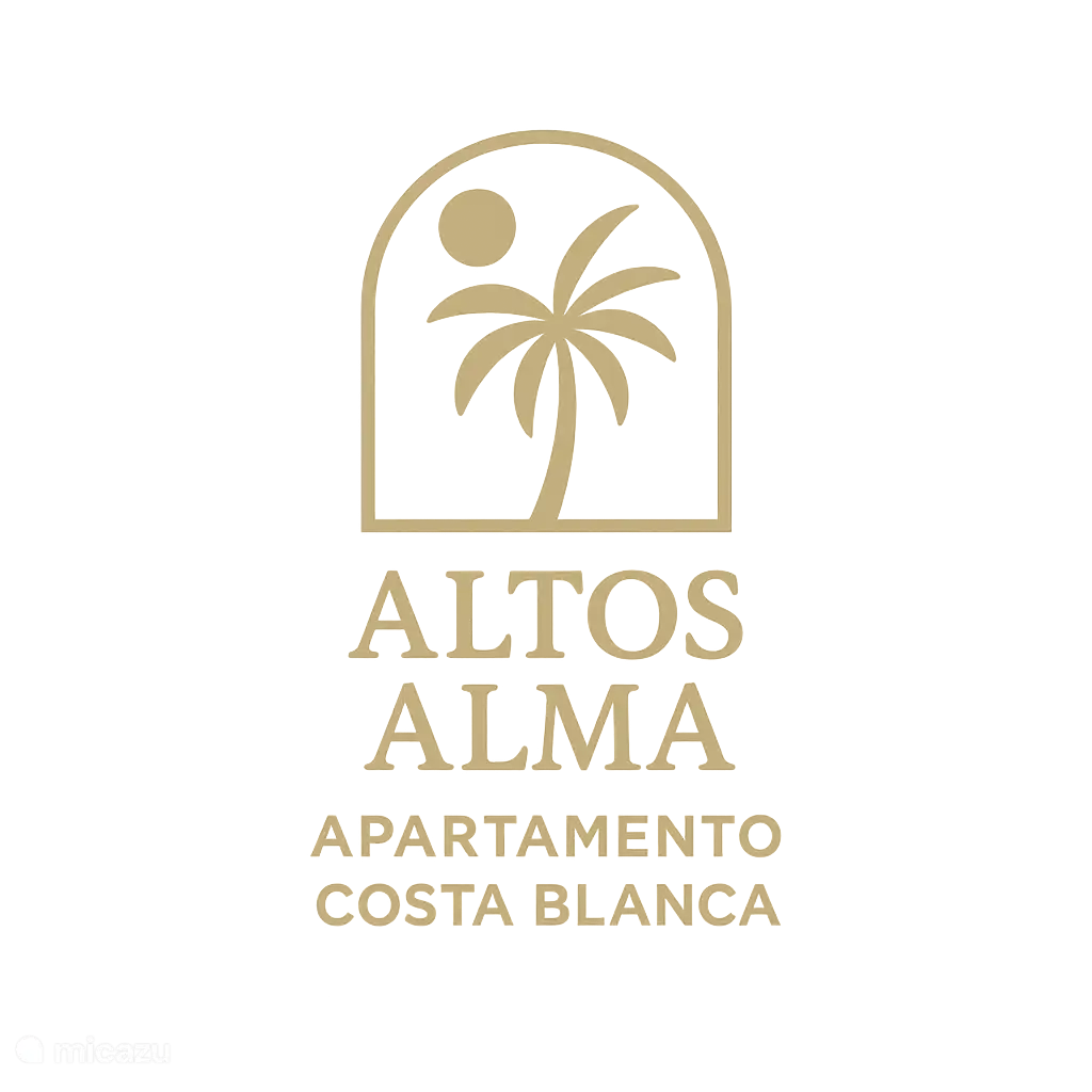 Altos Alma 