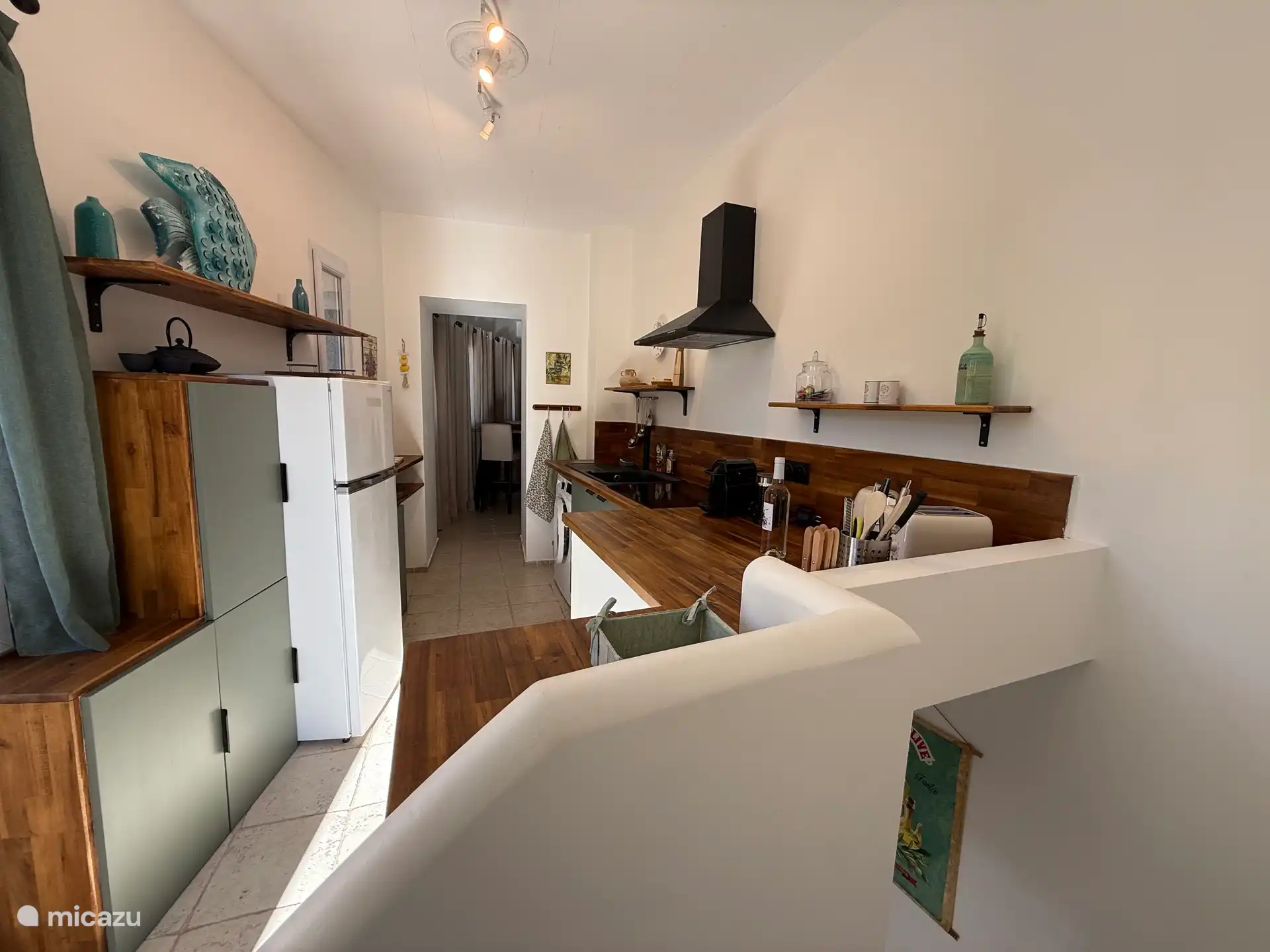 keuken
