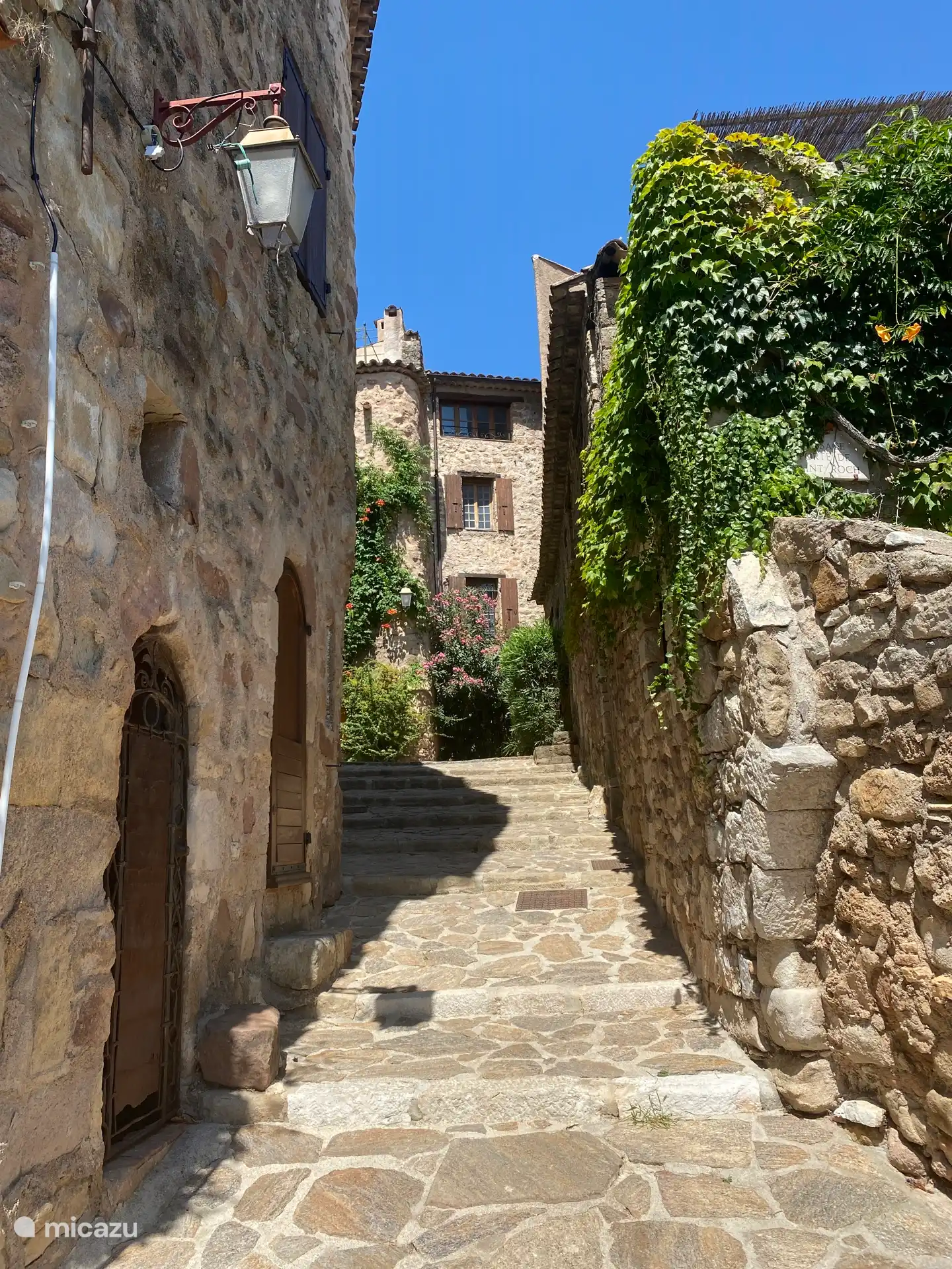les arcs sur argens