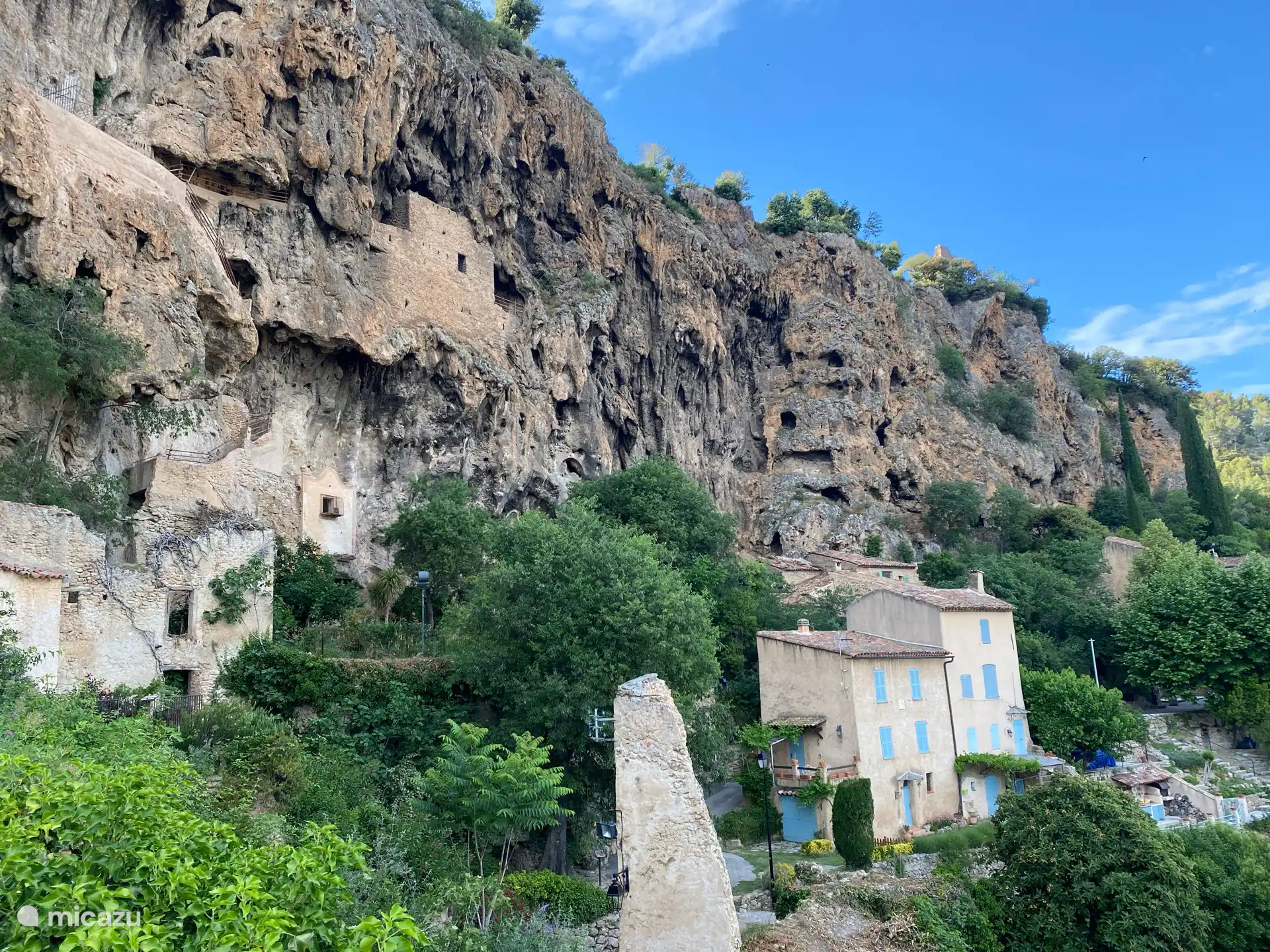 cotignac