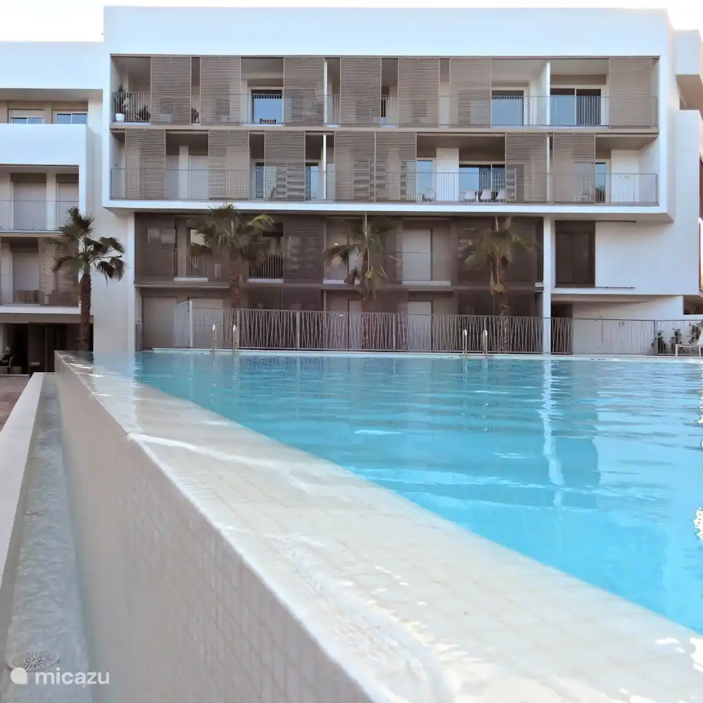 Apartamento Andrea