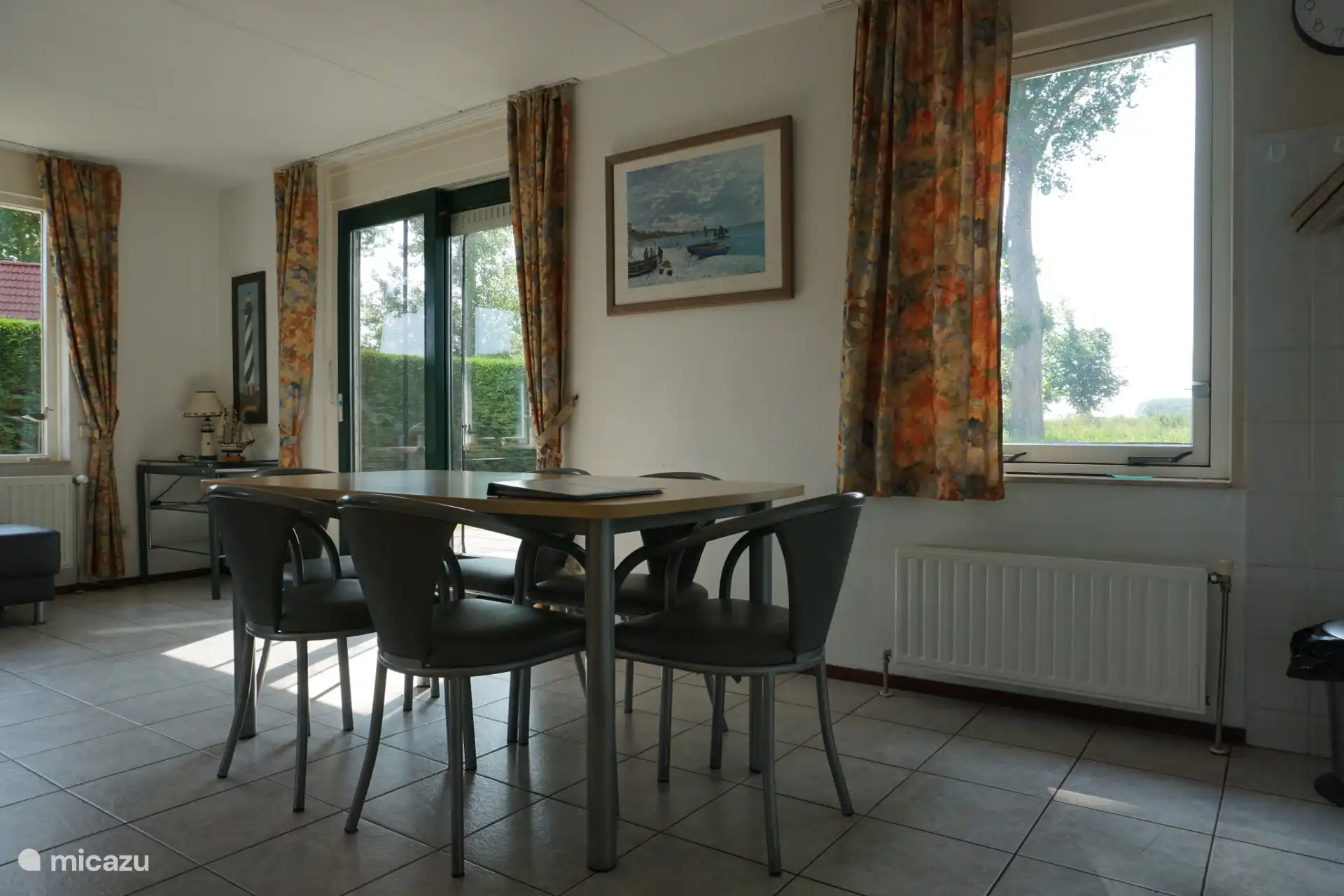 Speisesaal