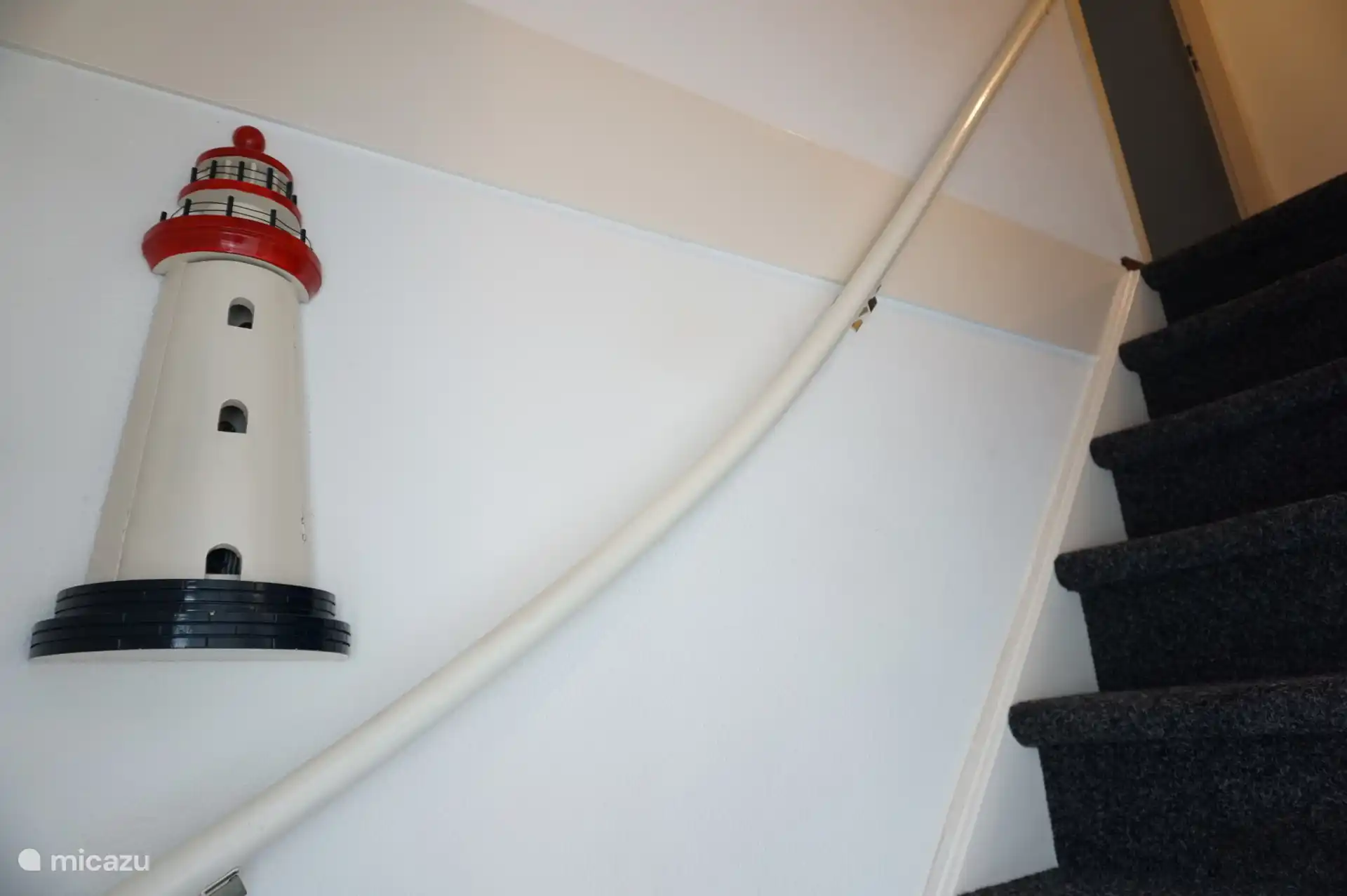 Treppen