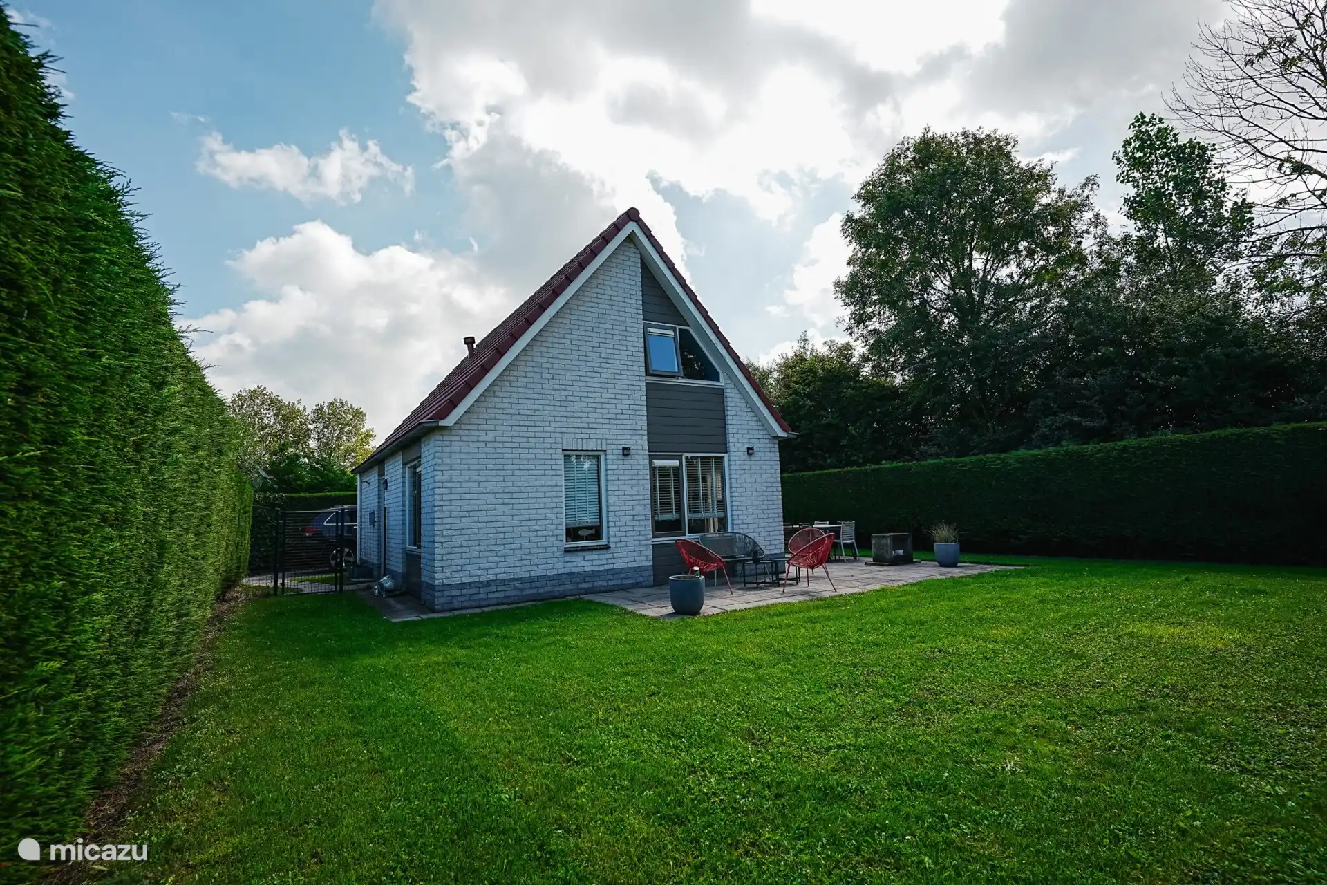 Tuin